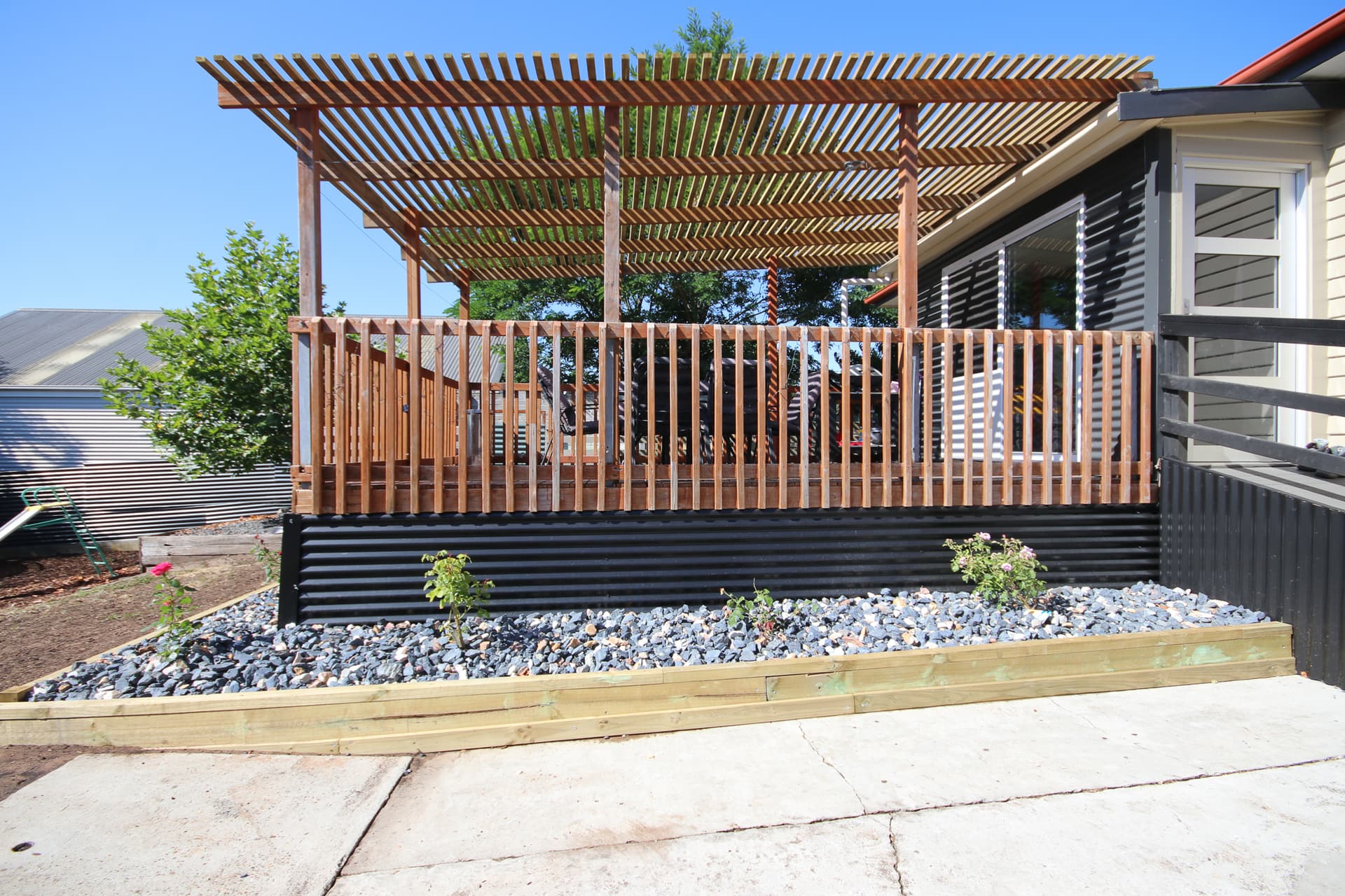 79 Wenvoe Street, Devonport, Devonport - Thumbnail 2