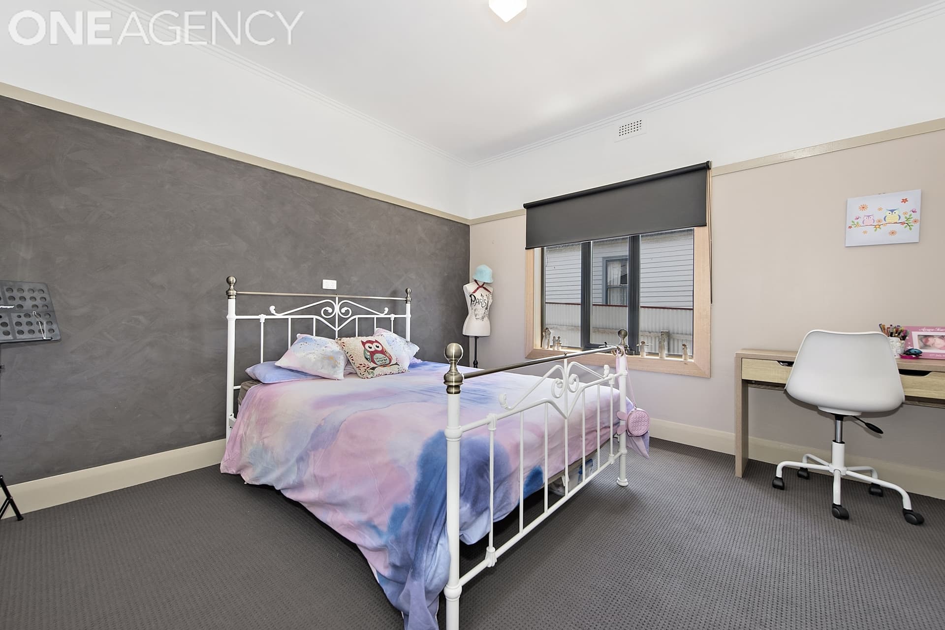 79 Wenvoe Street, Devonport, Devonport - Thumbnail 3