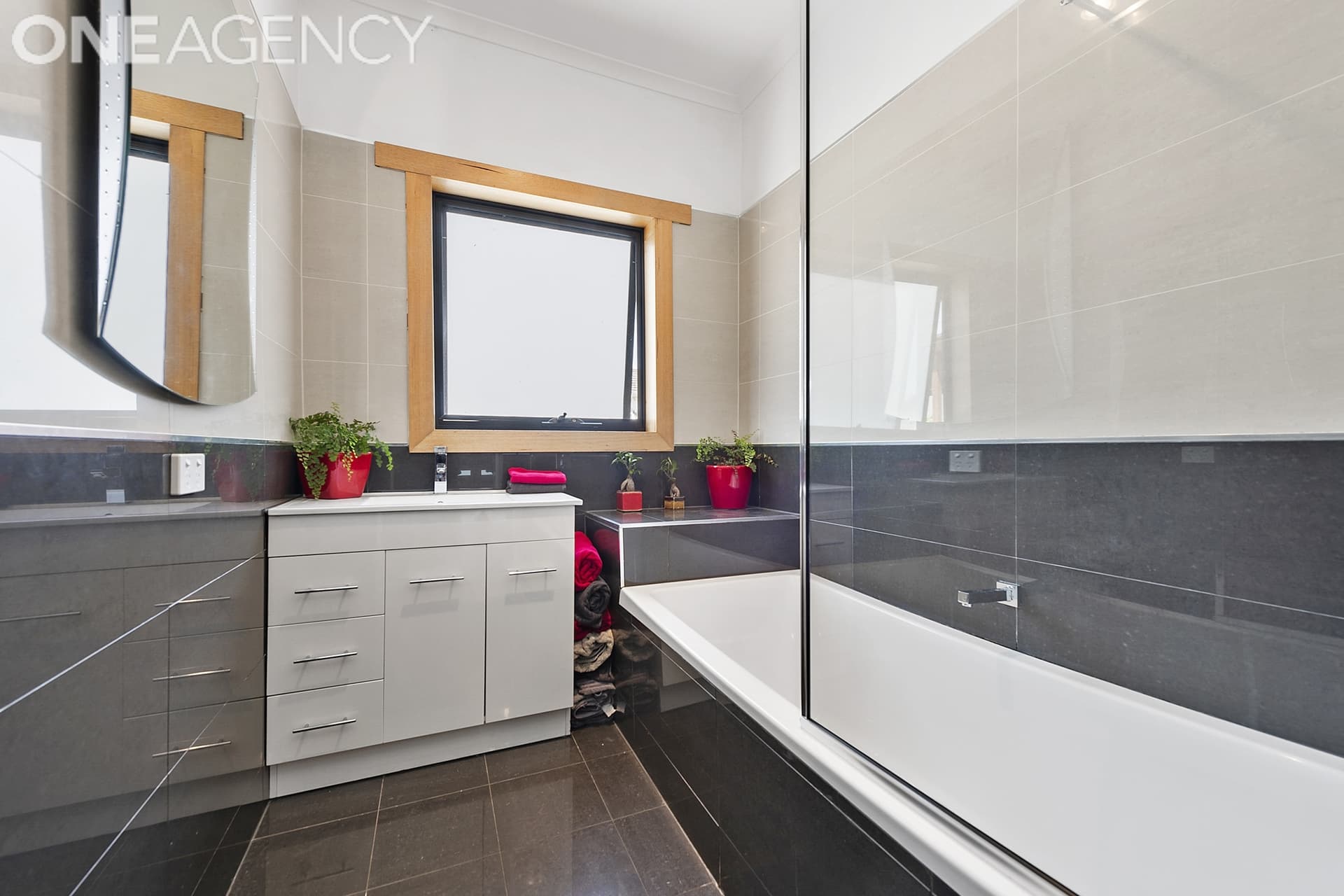79 Wenvoe Street, Devonport, Devonport - Thumbnail 4