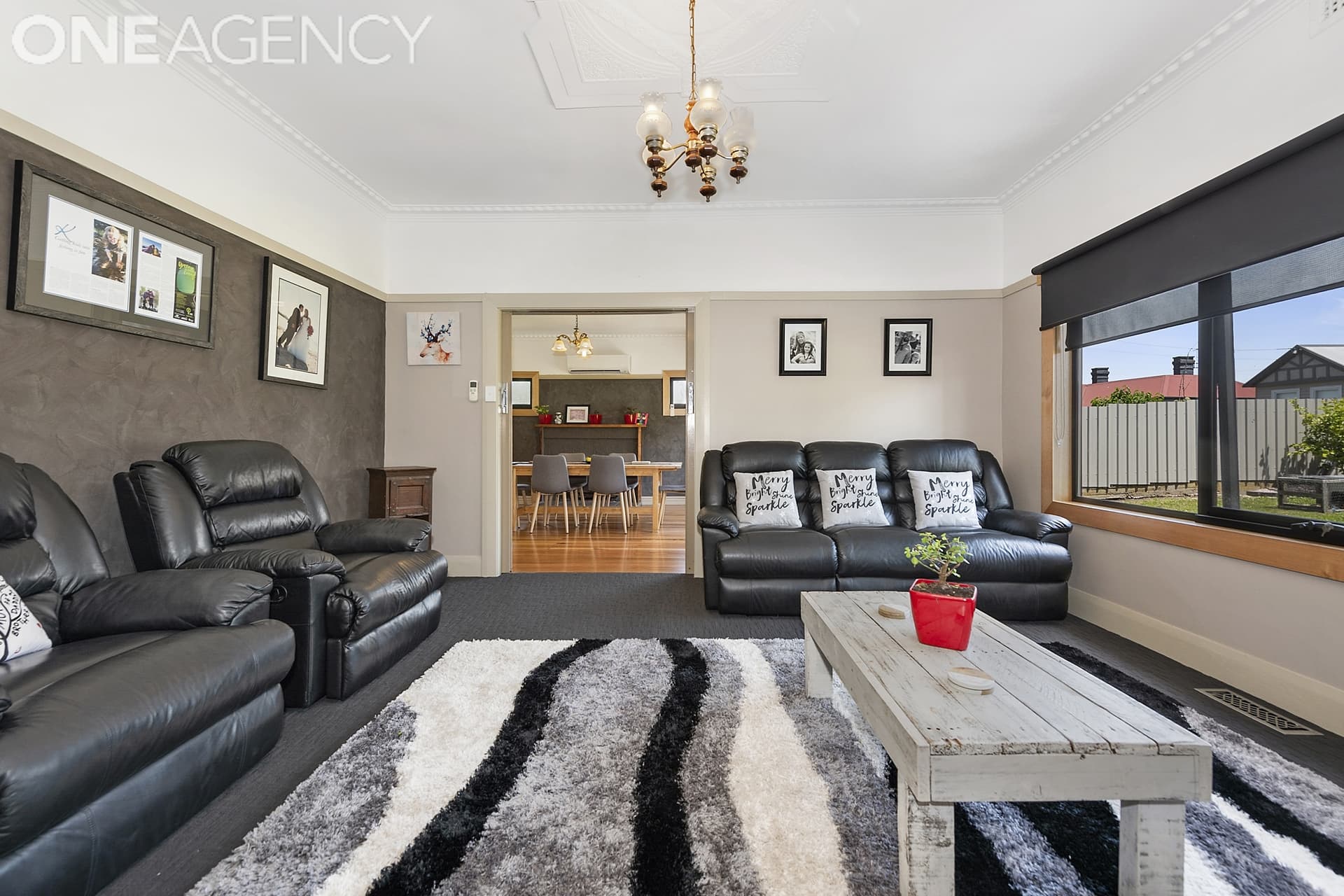 79 Wenvoe Street, Devonport, Devonport - Thumbnail 5