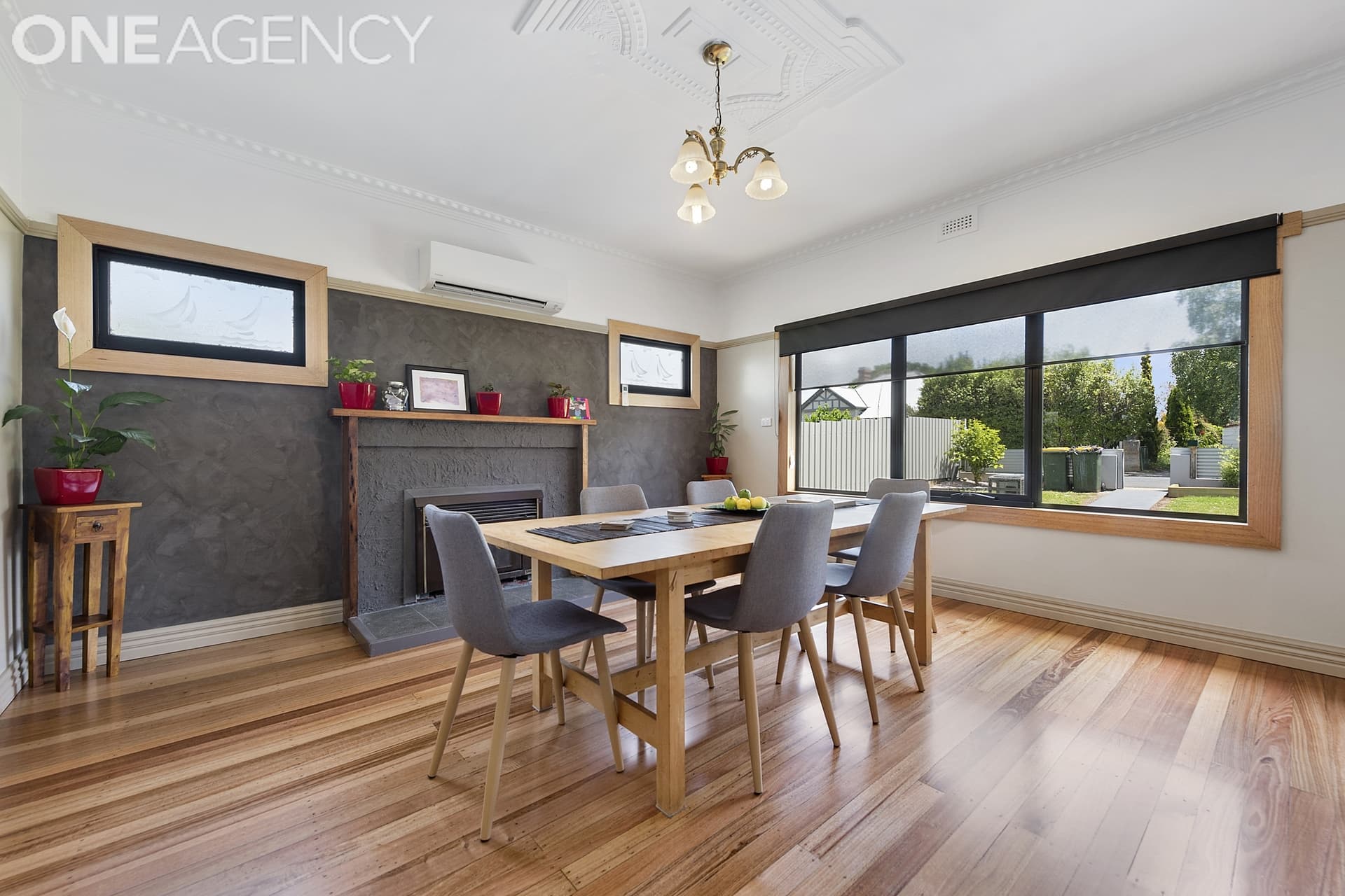 79 Wenvoe Street, Devonport, Devonport - Thumbnail 6
