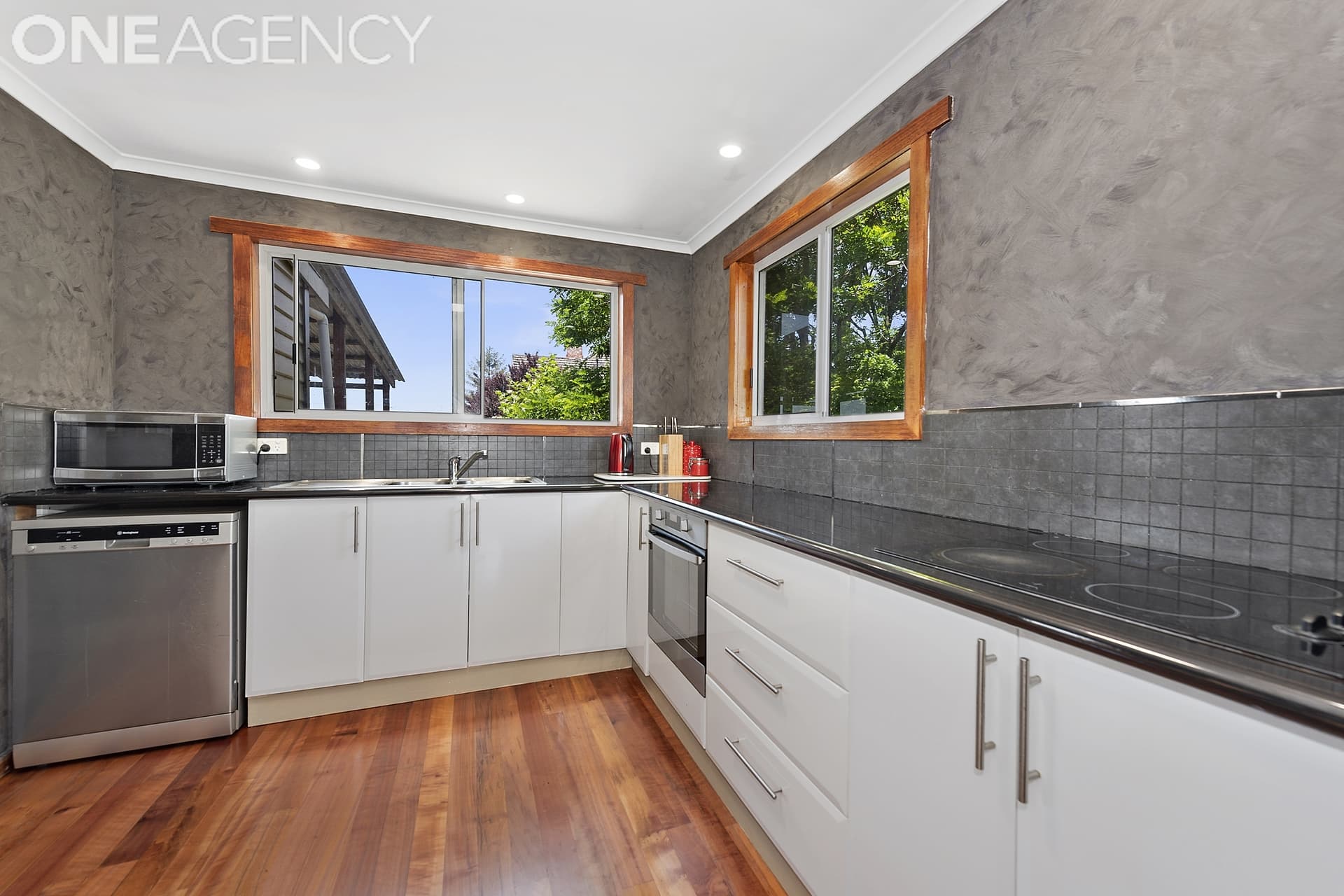 79 Wenvoe Street, Devonport, Devonport - Thumbnail 7