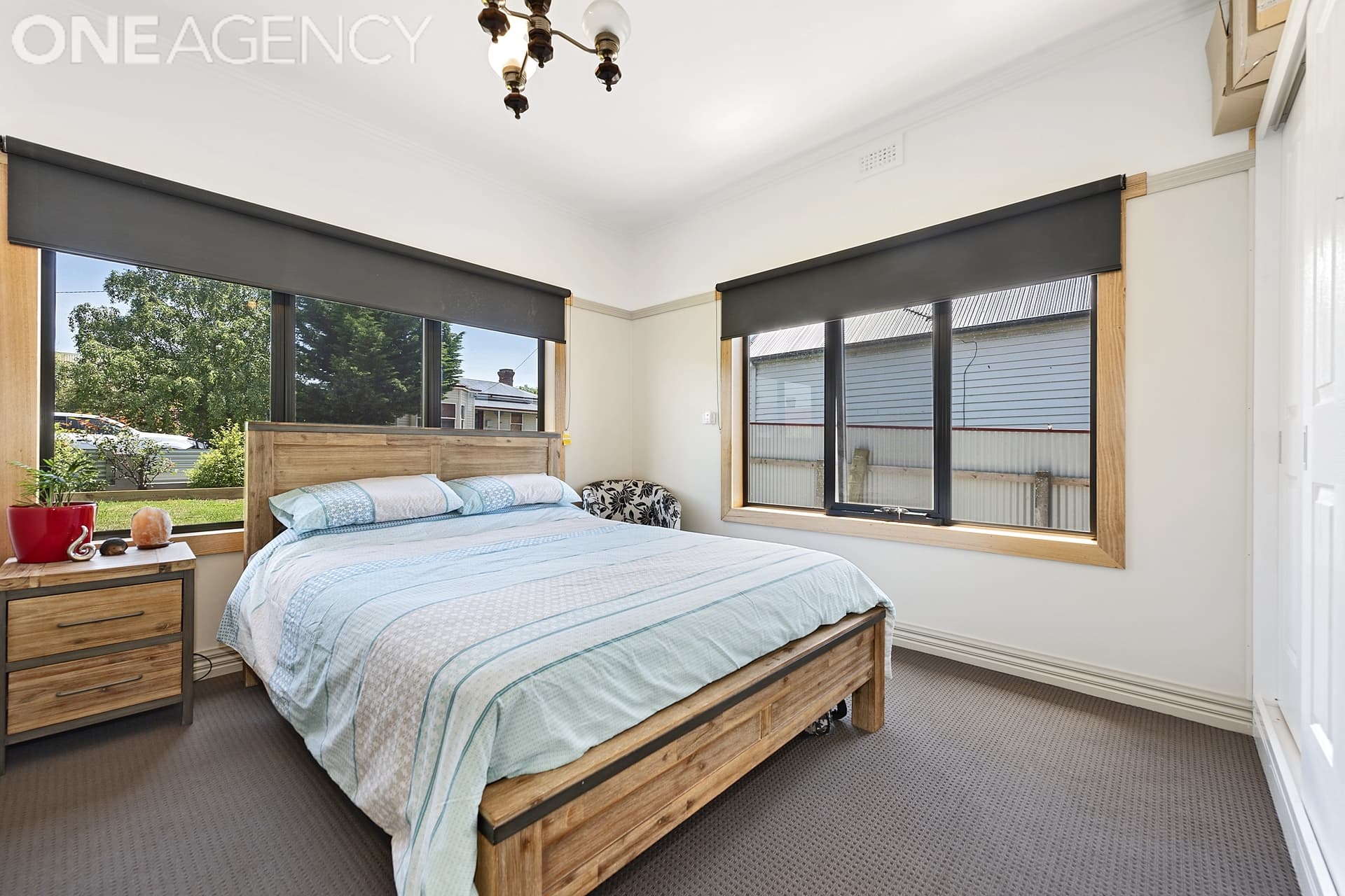 79 Wenvoe Street, Devonport, Devonport - Thumbnail 8