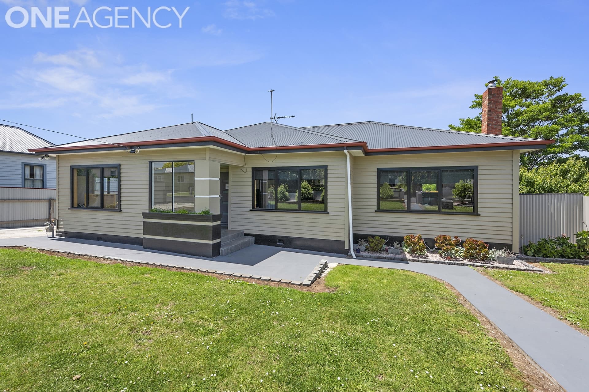 79 Wenvoe Street, Devonport, Devonport - Image 1