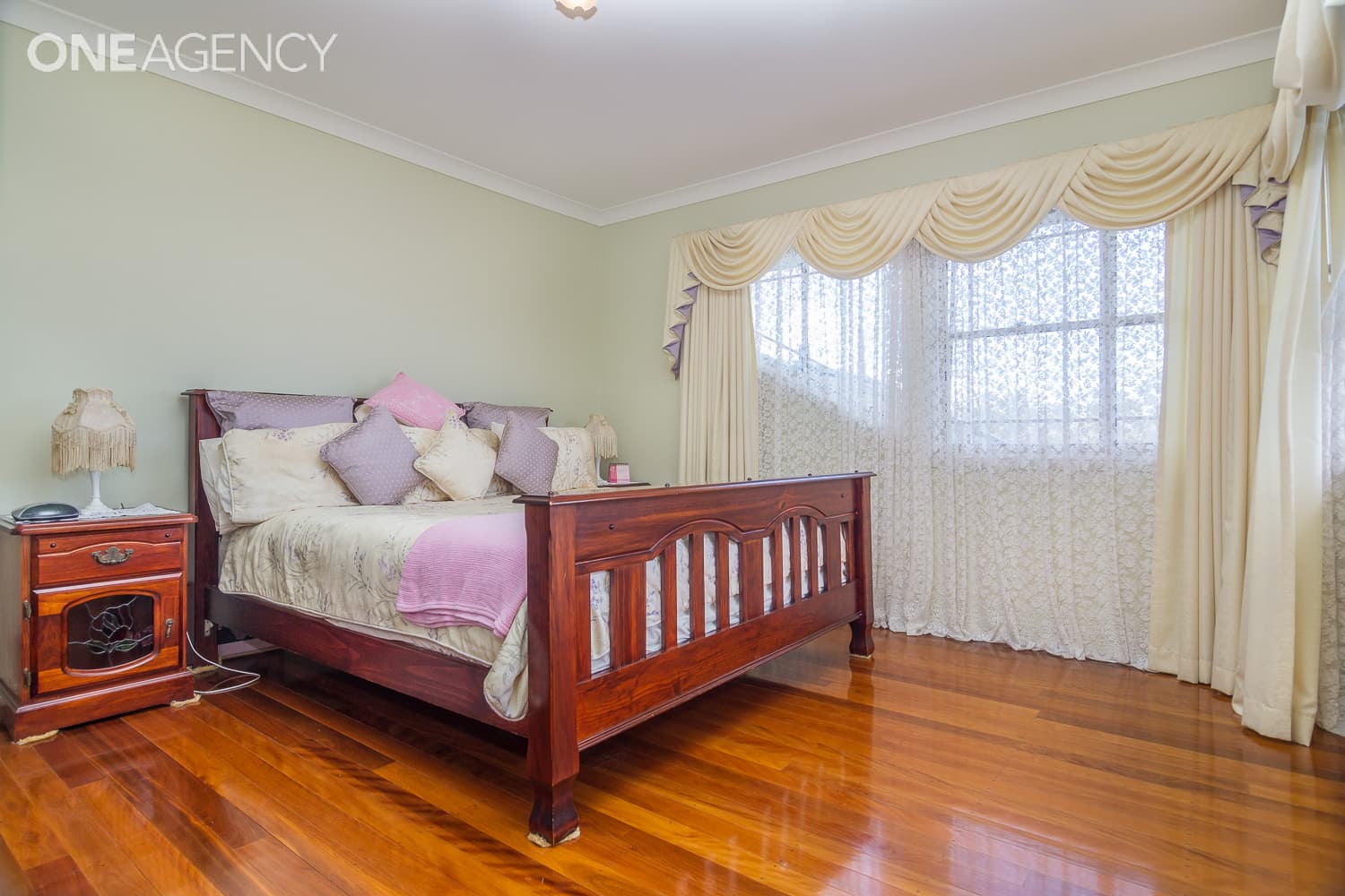 51 Mackney Road, Upper Caboolture, Upper Caboolture - Thumbnail 3