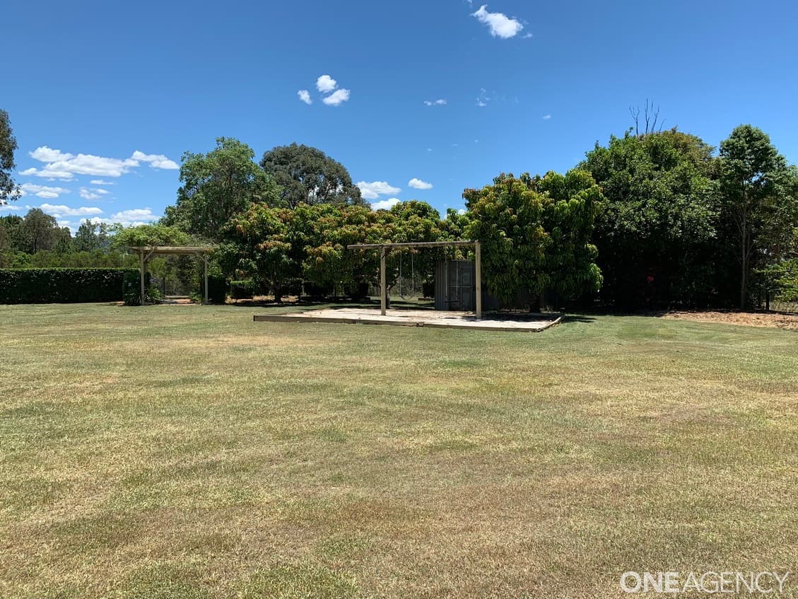 51 Mackney Road, Upper Caboolture, Upper Caboolture - Thumbnail 7
