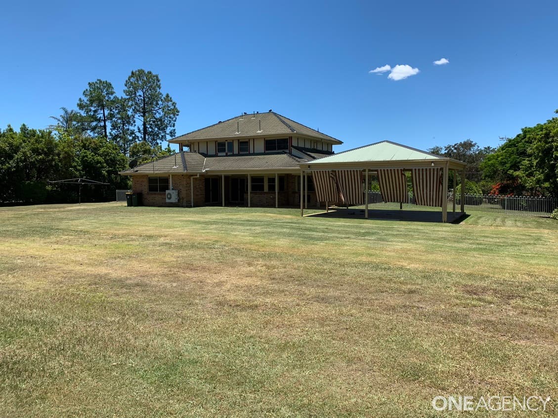 51 Mackney Road, Upper Caboolture, Upper Caboolture - Thumbnail 8
