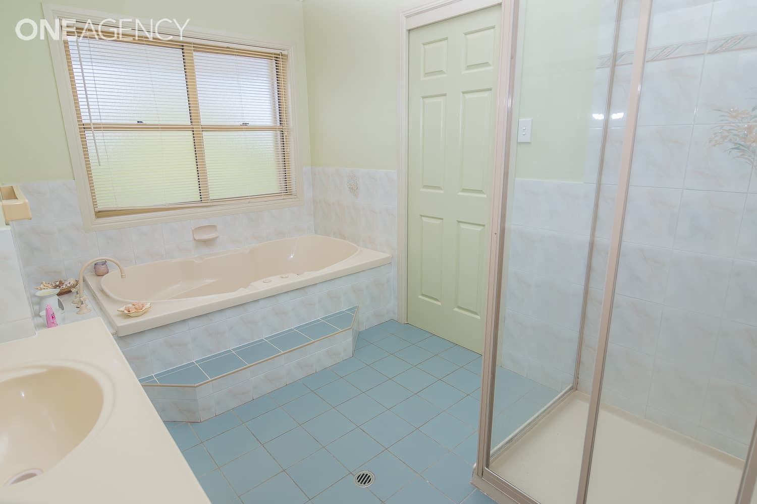 51 Mackney Road, Upper Caboolture, Upper Caboolture - Thumbnail 4