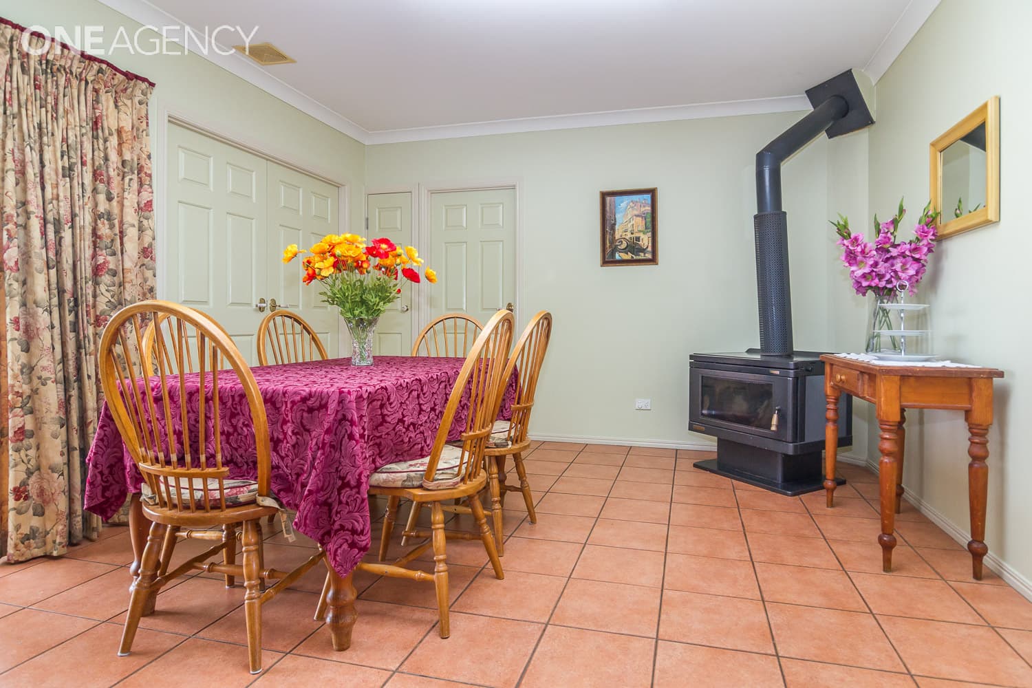 51 Mackney Road, Upper Caboolture, Upper Caboolture - Thumbnail 2