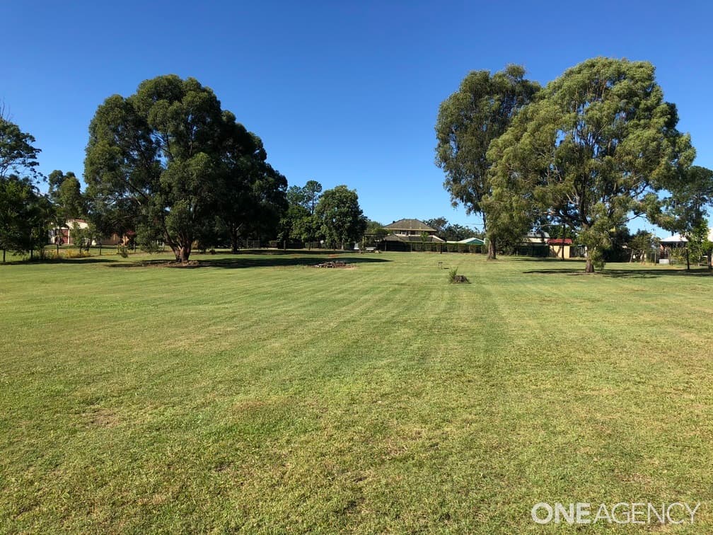 51 Mackney Road, Upper Caboolture, Upper Caboolture - Thumbnail 5