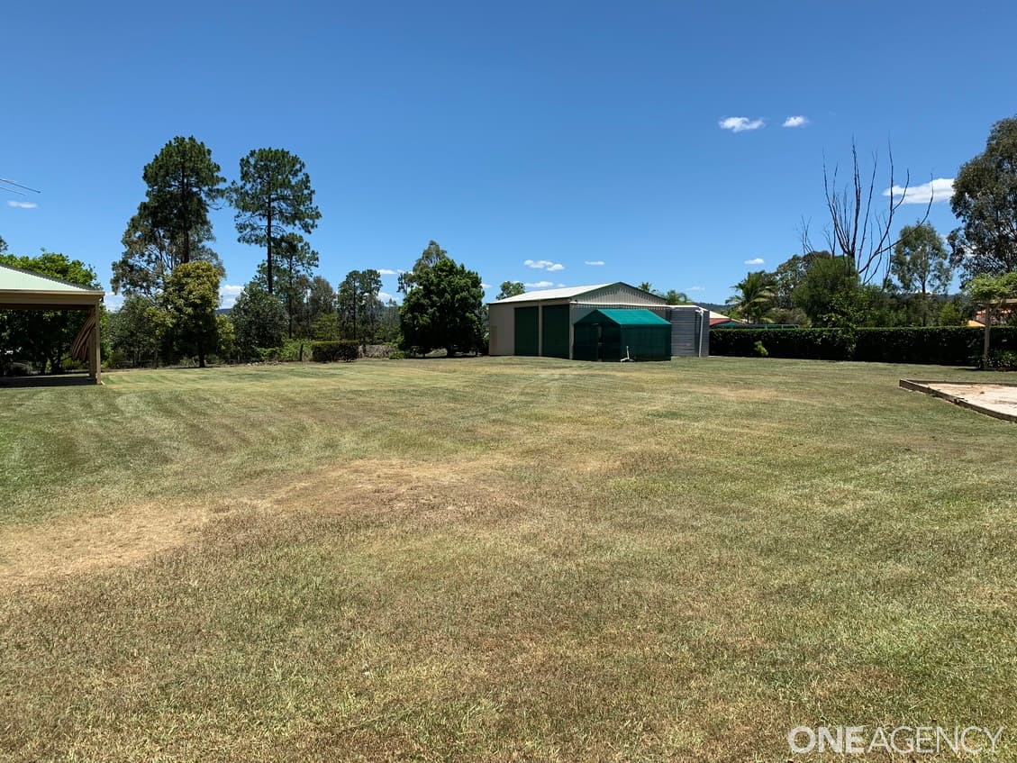 51 Mackney Road, Upper Caboolture, Upper Caboolture - Thumbnail 6