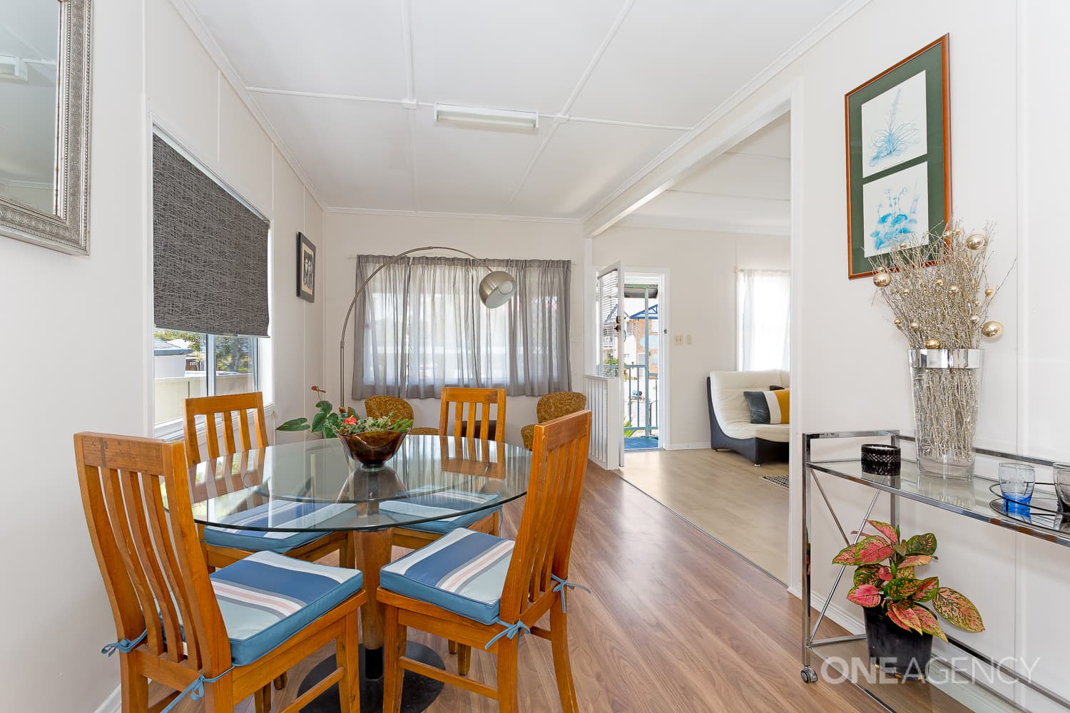 24 Bailey Street, Woody Point, Woody Point - Thumbnail 3