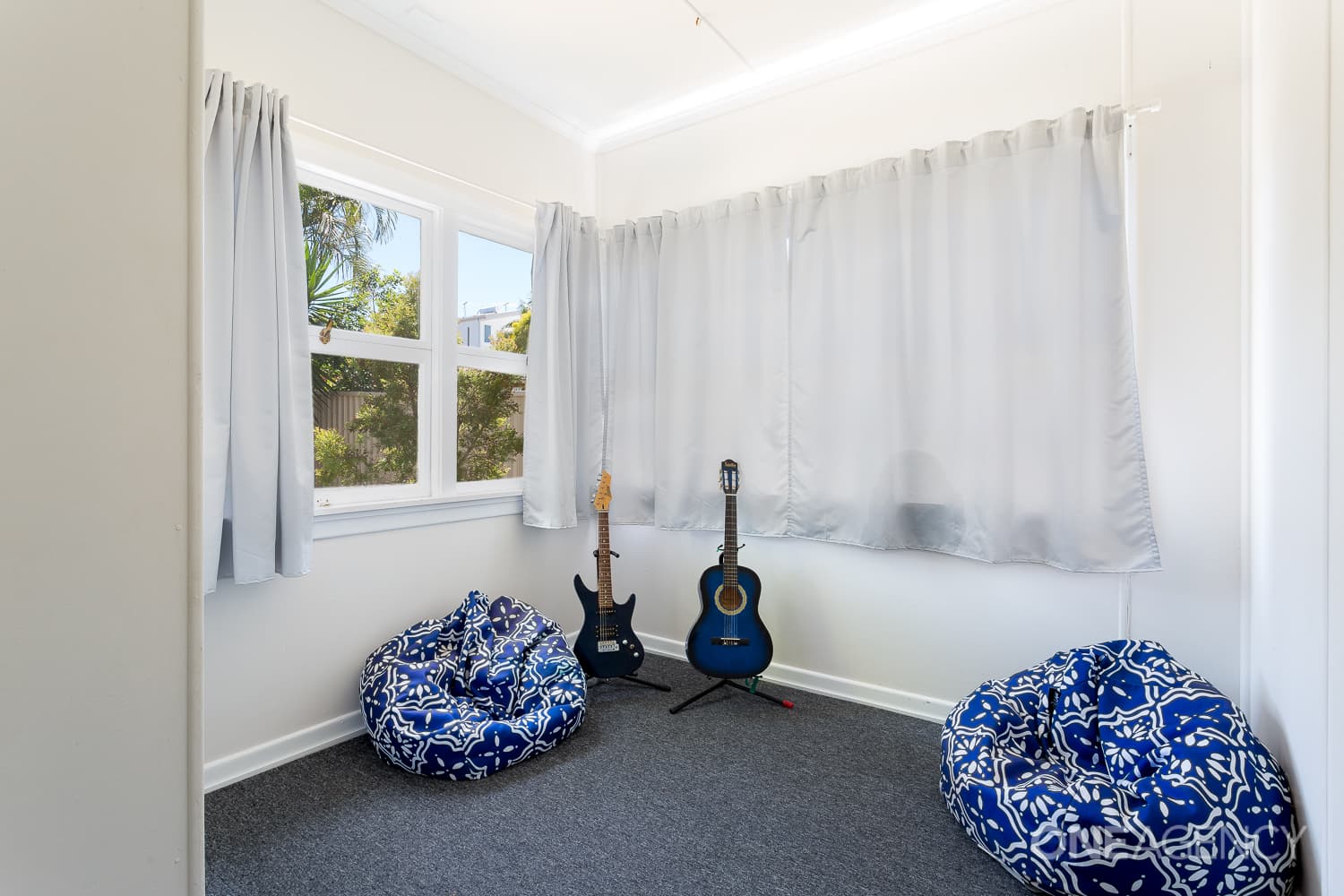 24 Bailey Street, Woody Point, Woody Point - Thumbnail 7