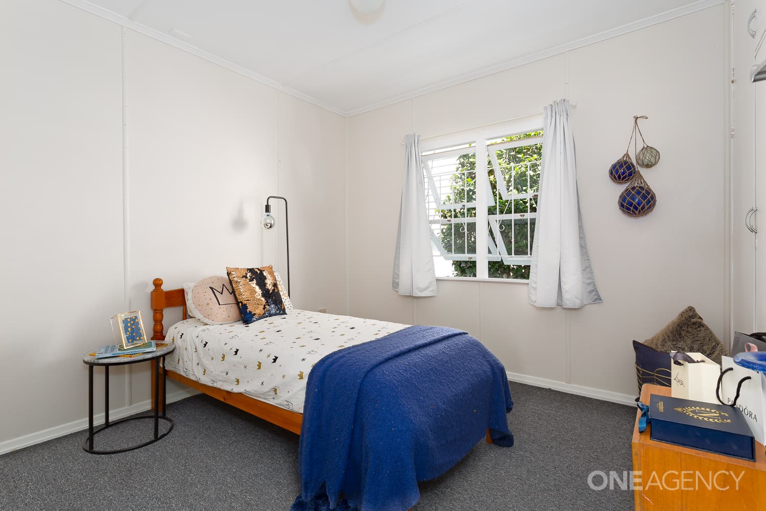 24 Bailey Street, Woody Point, Woody Point - Thumbnail 6