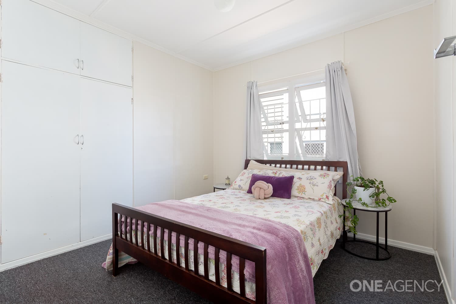 24 Bailey Street, Woody Point, Woody Point - Thumbnail 5