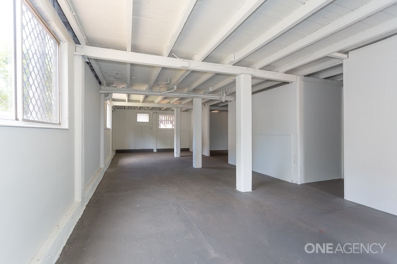 65 Arthur Street, Woody Point, Woody Point - Thumbnail 8