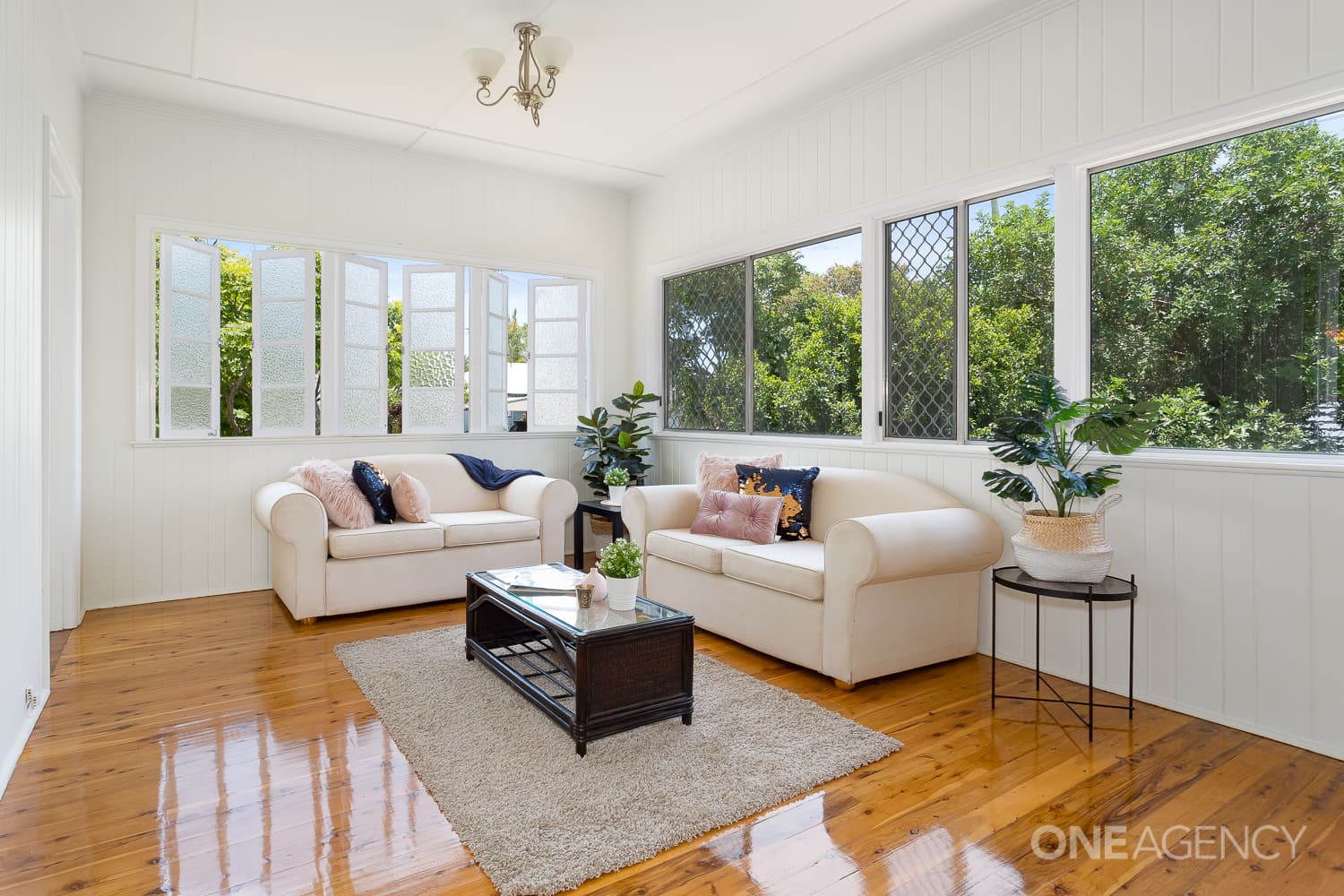 65 Arthur Street, Woody Point, Woody Point - Thumbnail 4