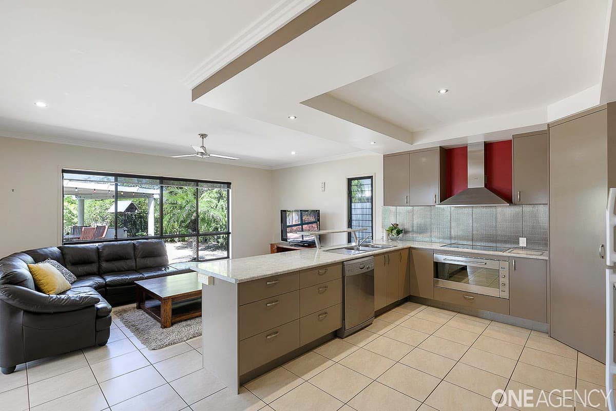3 Lady Penrhyn Drive, Eli Waters, Eli Waters - Thumbnail 4