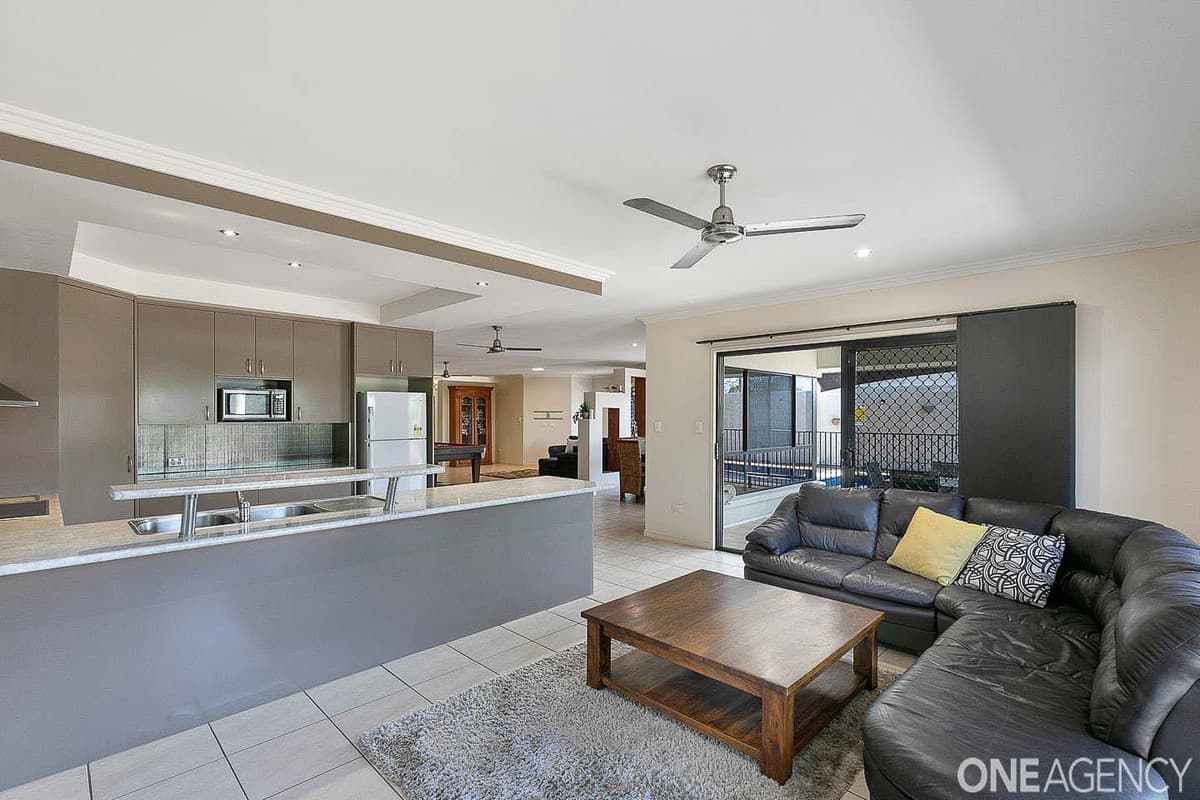 3 Lady Penrhyn Drive, Eli Waters, Eli Waters - Thumbnail 5