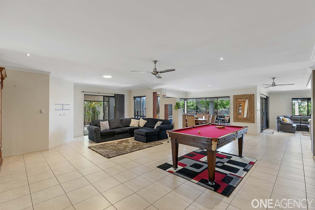 3 Lady Penrhyn Drive, Eli Waters, Eli Waters - Thumbnail 7