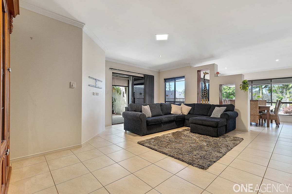 3 Lady Penrhyn Drive, Eli Waters, Eli Waters - Thumbnail 8