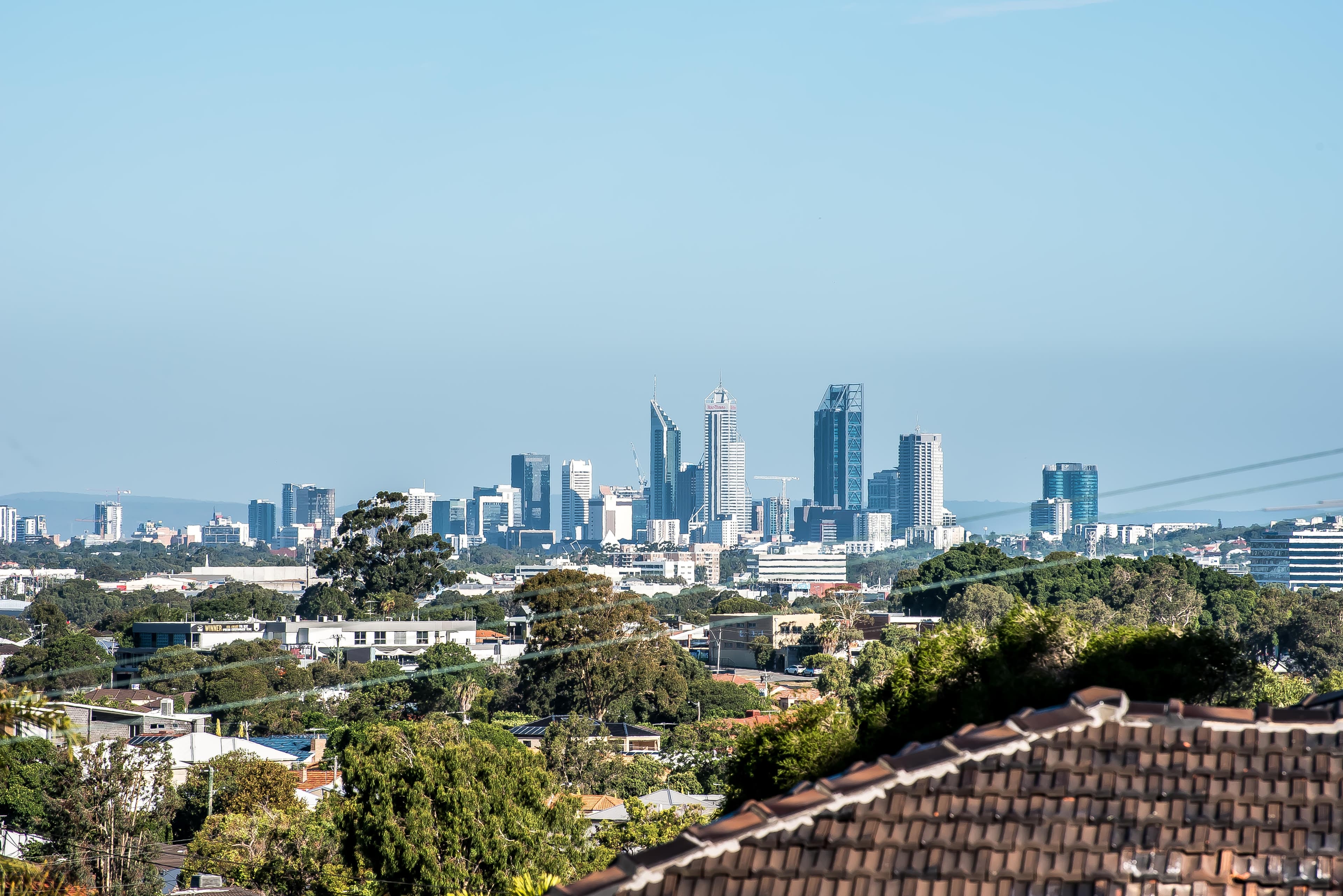 1 Coleman Way, Karrinyup, Karrinyup - Thumbnail 2