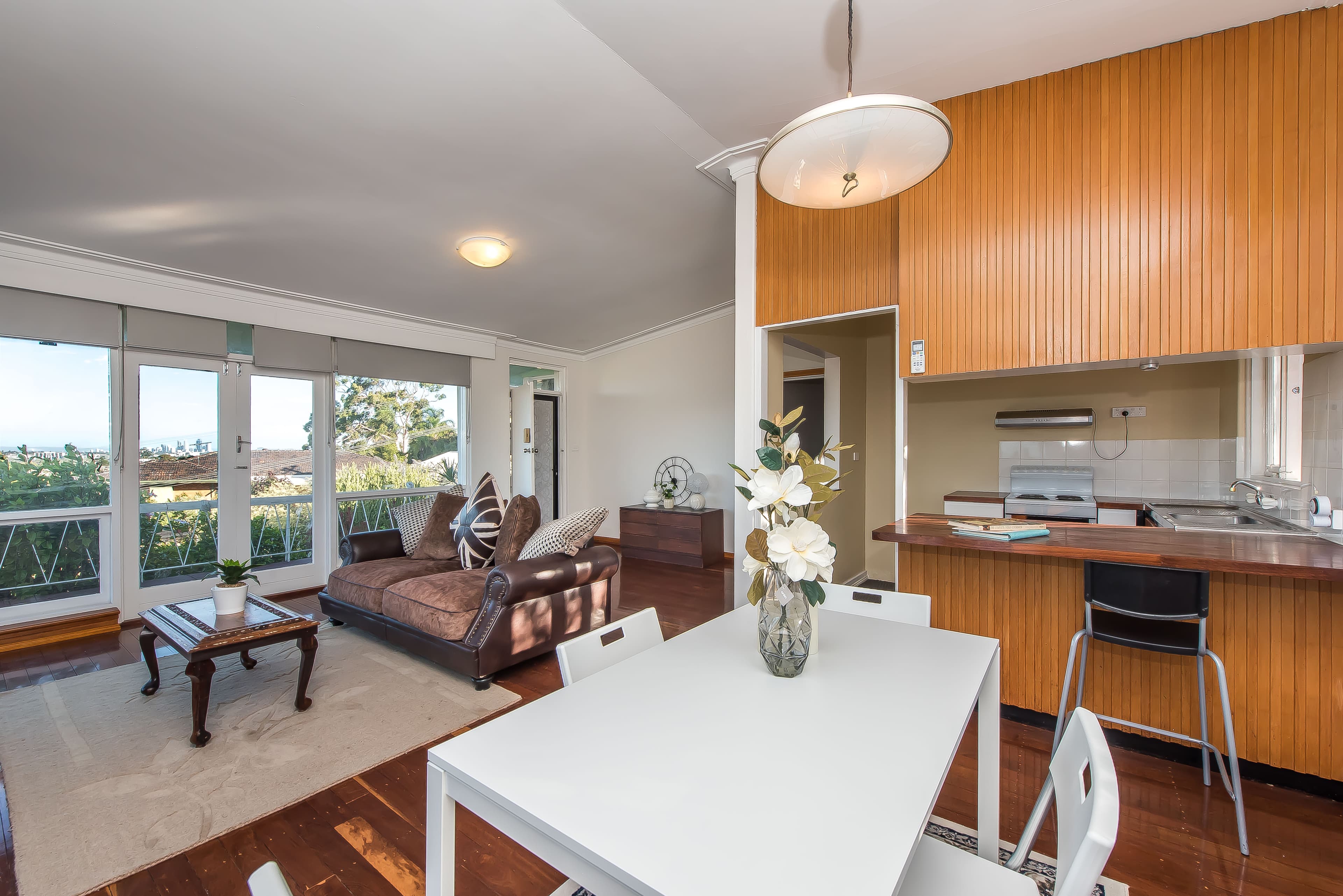 1 Coleman Way, Karrinyup, Karrinyup - Thumbnail 4