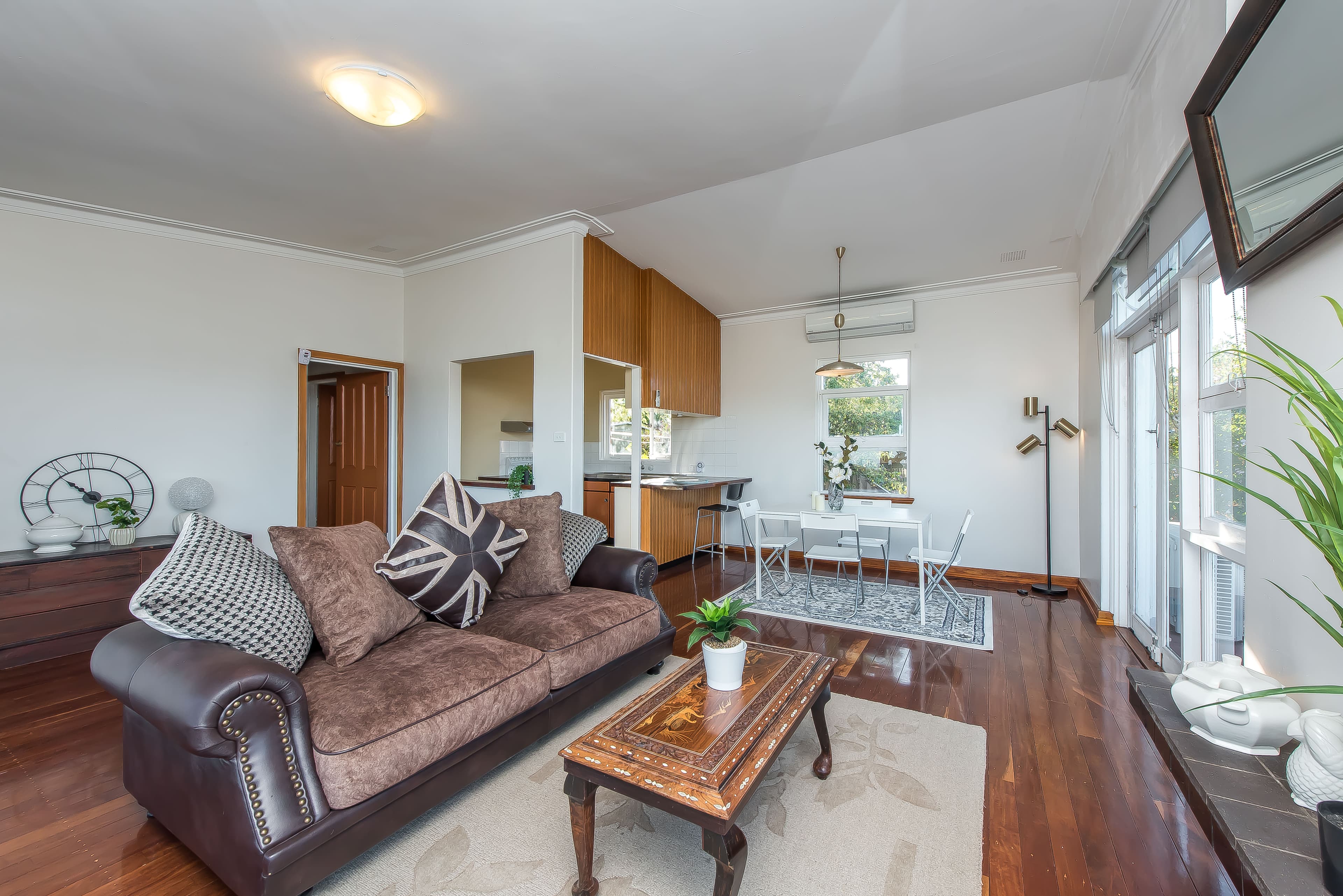 1 Coleman Way, Karrinyup, Karrinyup - Thumbnail 5