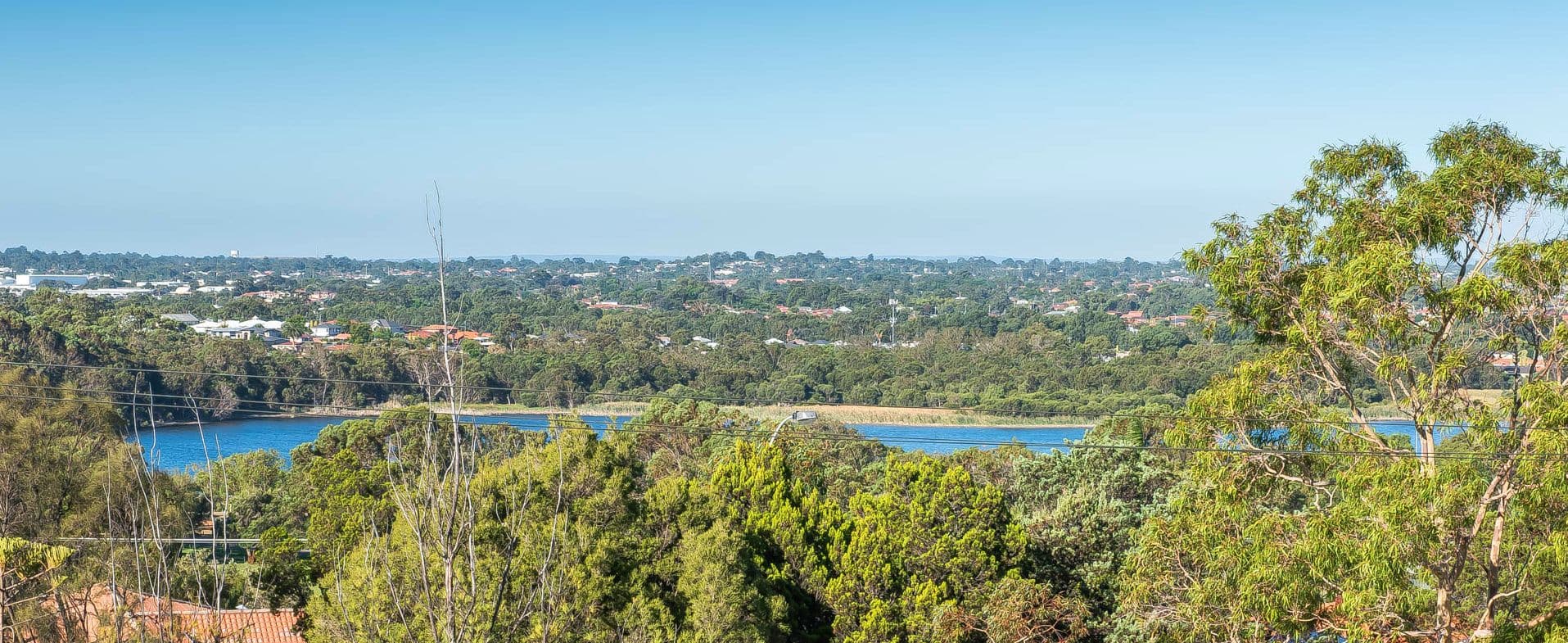 1 Coleman Way, Karrinyup, Karrinyup - Thumbnail 7