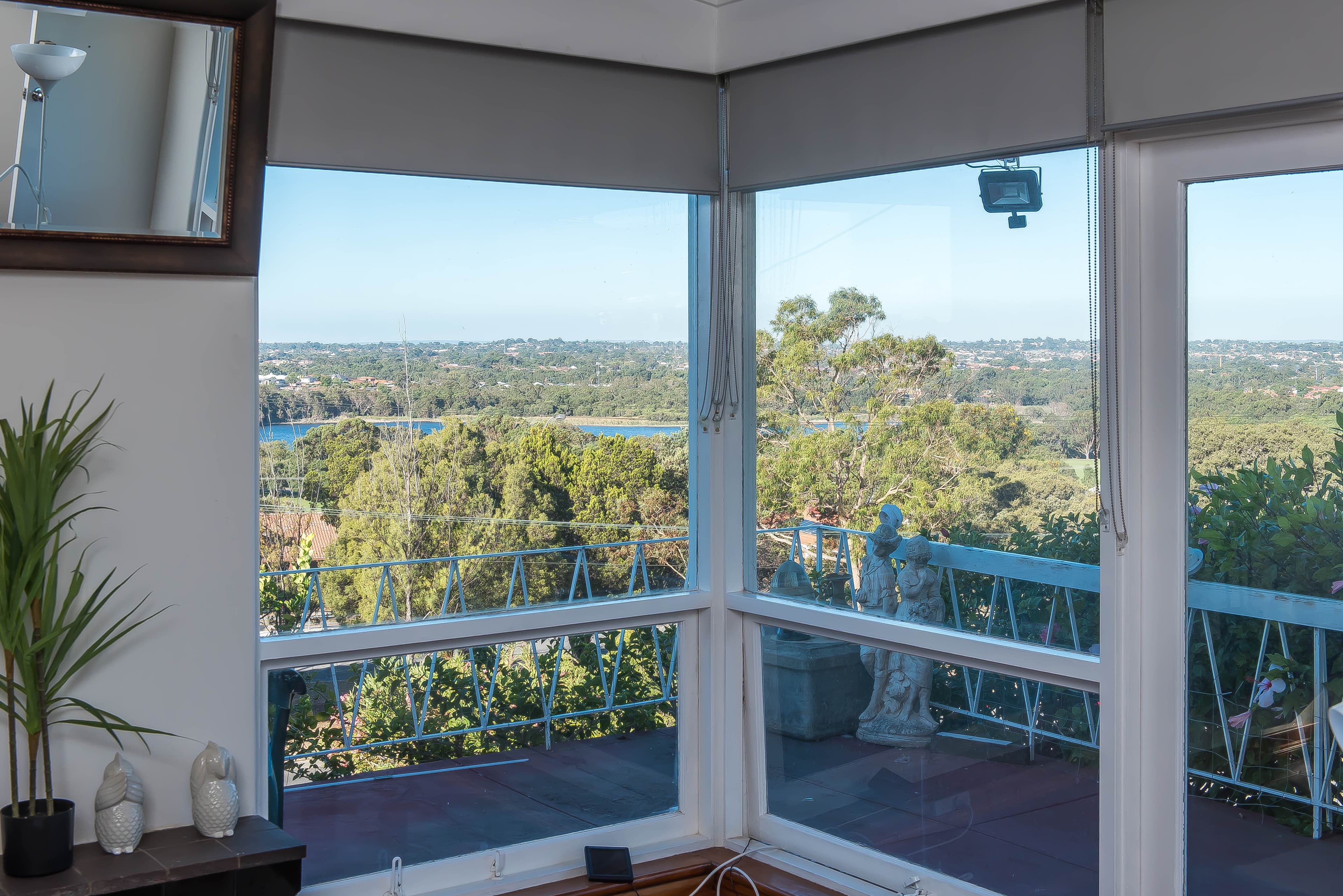1 Coleman Way, Karrinyup, Karrinyup - Thumbnail 8