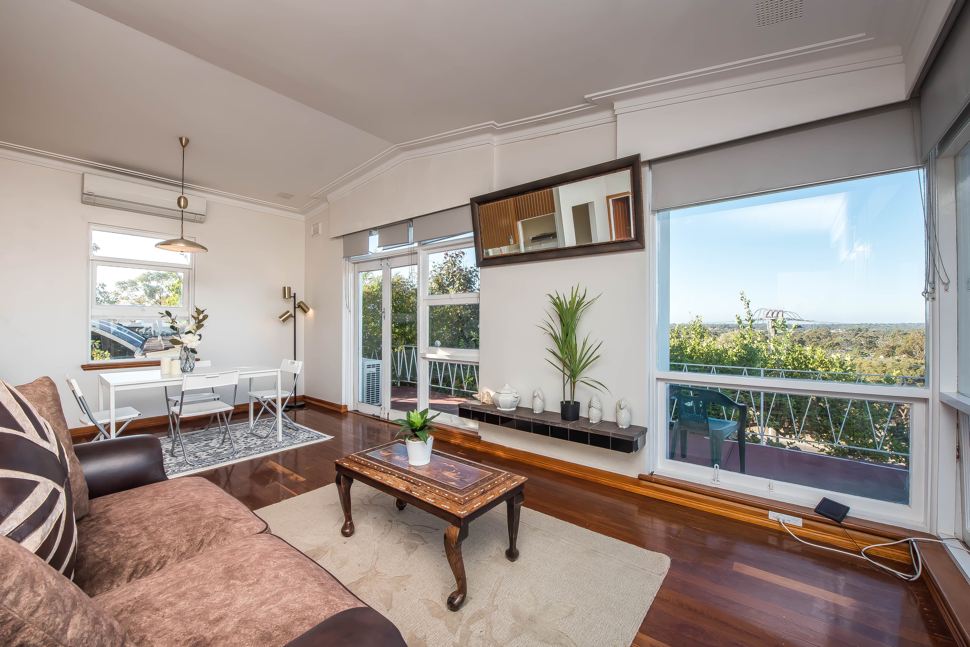 1 Coleman Way, Karrinyup, Karrinyup - Image 1
