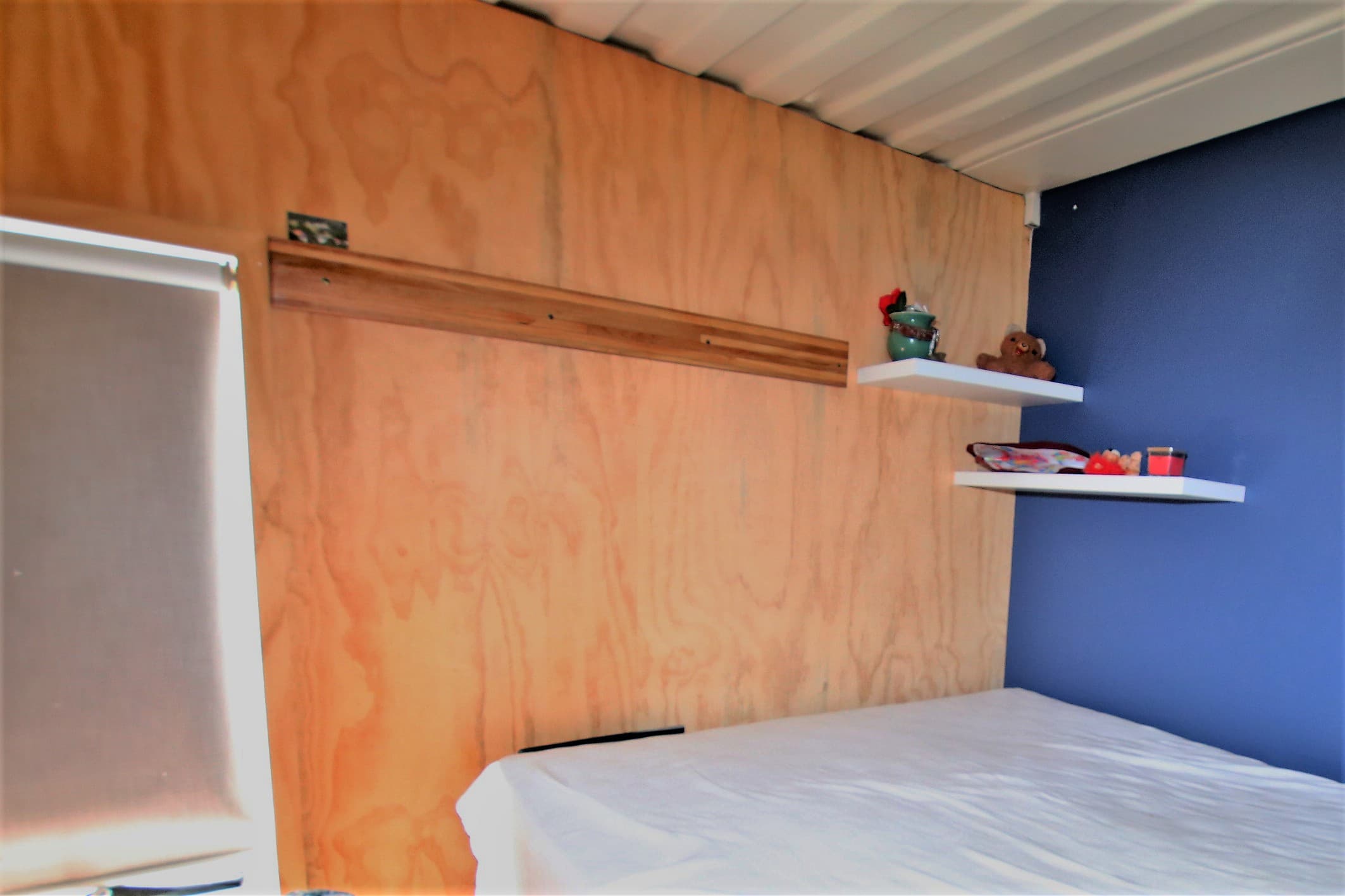 2 Maclean Street, Numeralla, Numeralla - Thumbnail 8