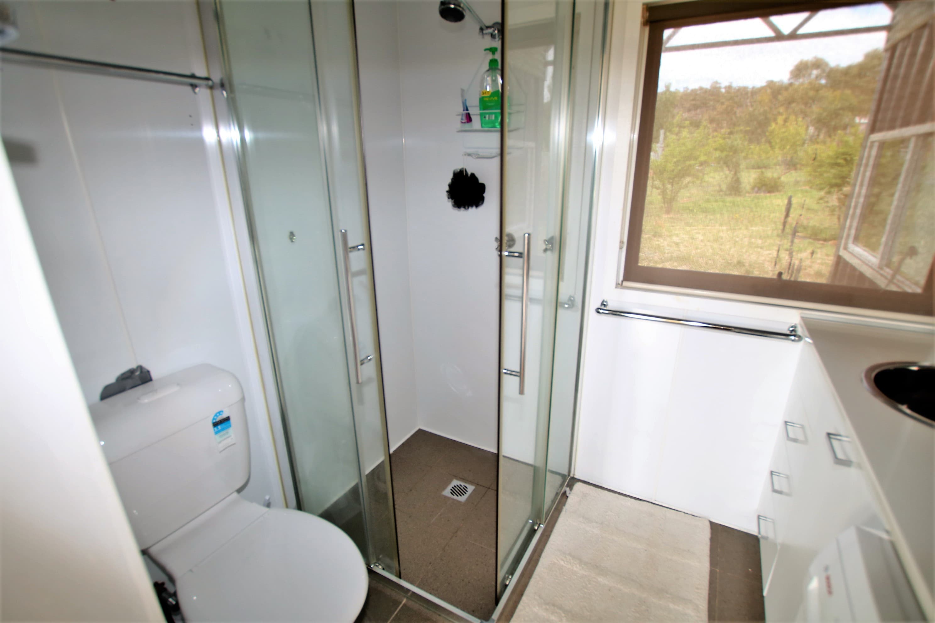 2 Maclean Street, Numeralla, Numeralla - Thumbnail 7