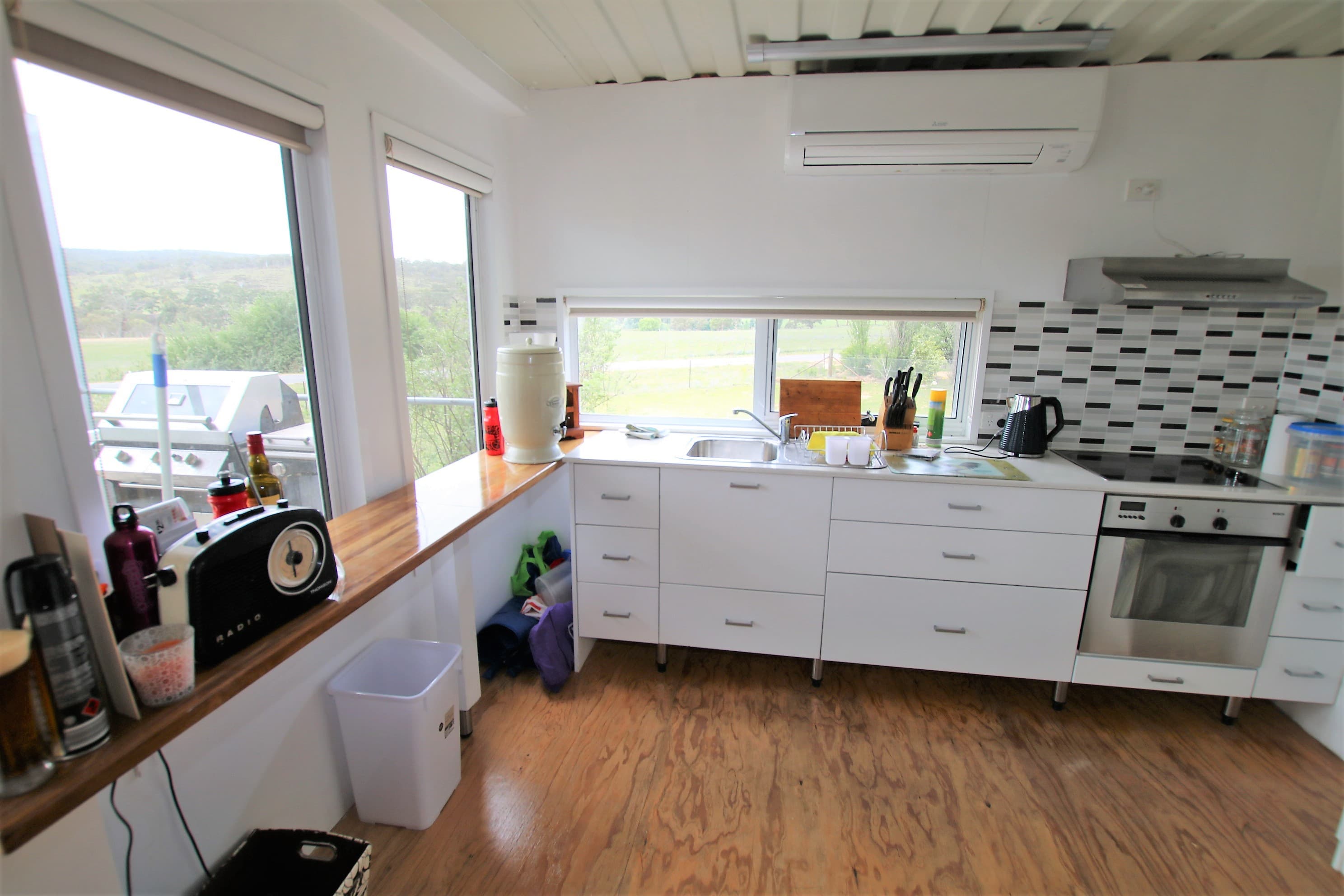 2 Maclean Street, Numeralla, Numeralla - Thumbnail 5