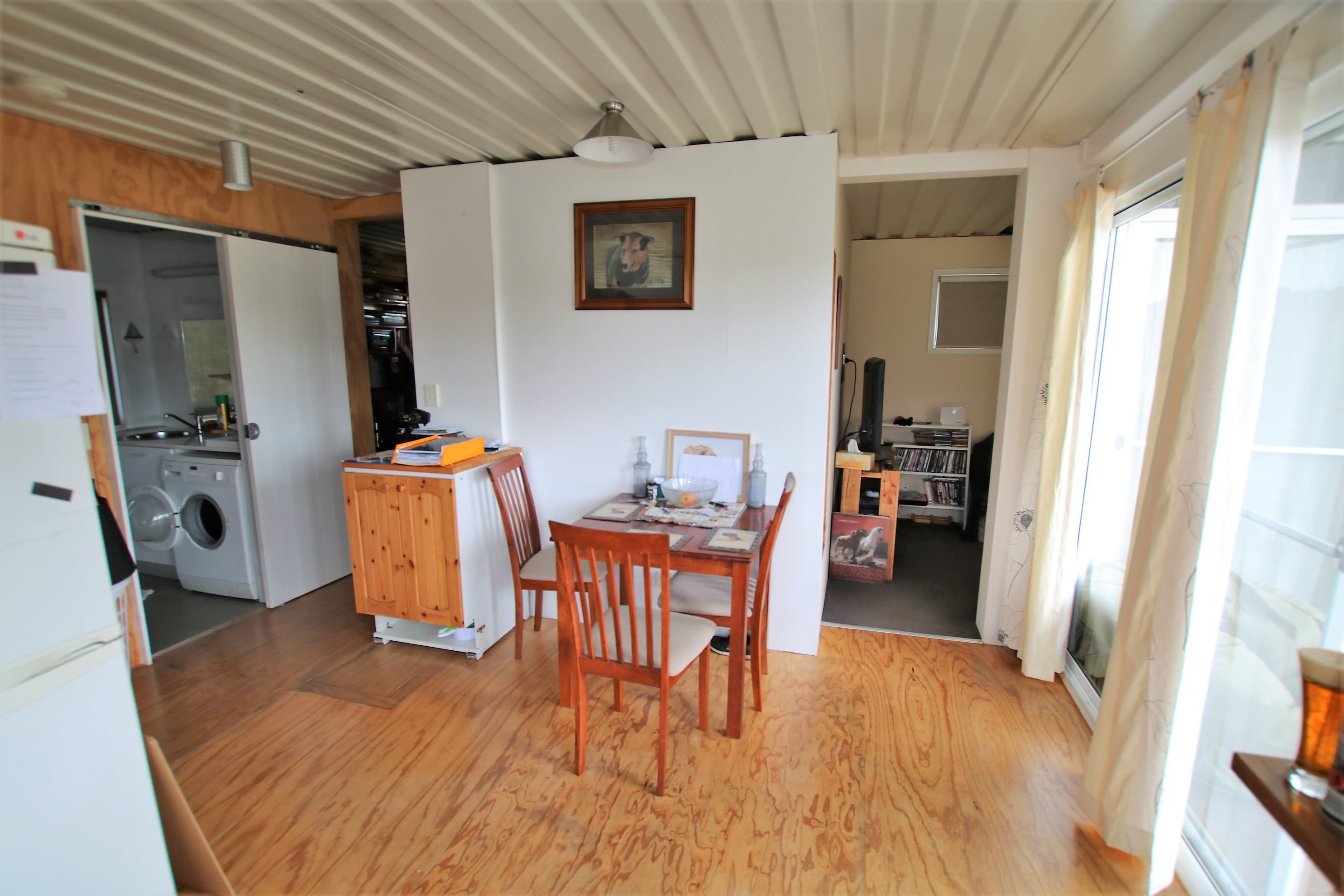 2 Maclean Street, Numeralla, Numeralla - Thumbnail 6