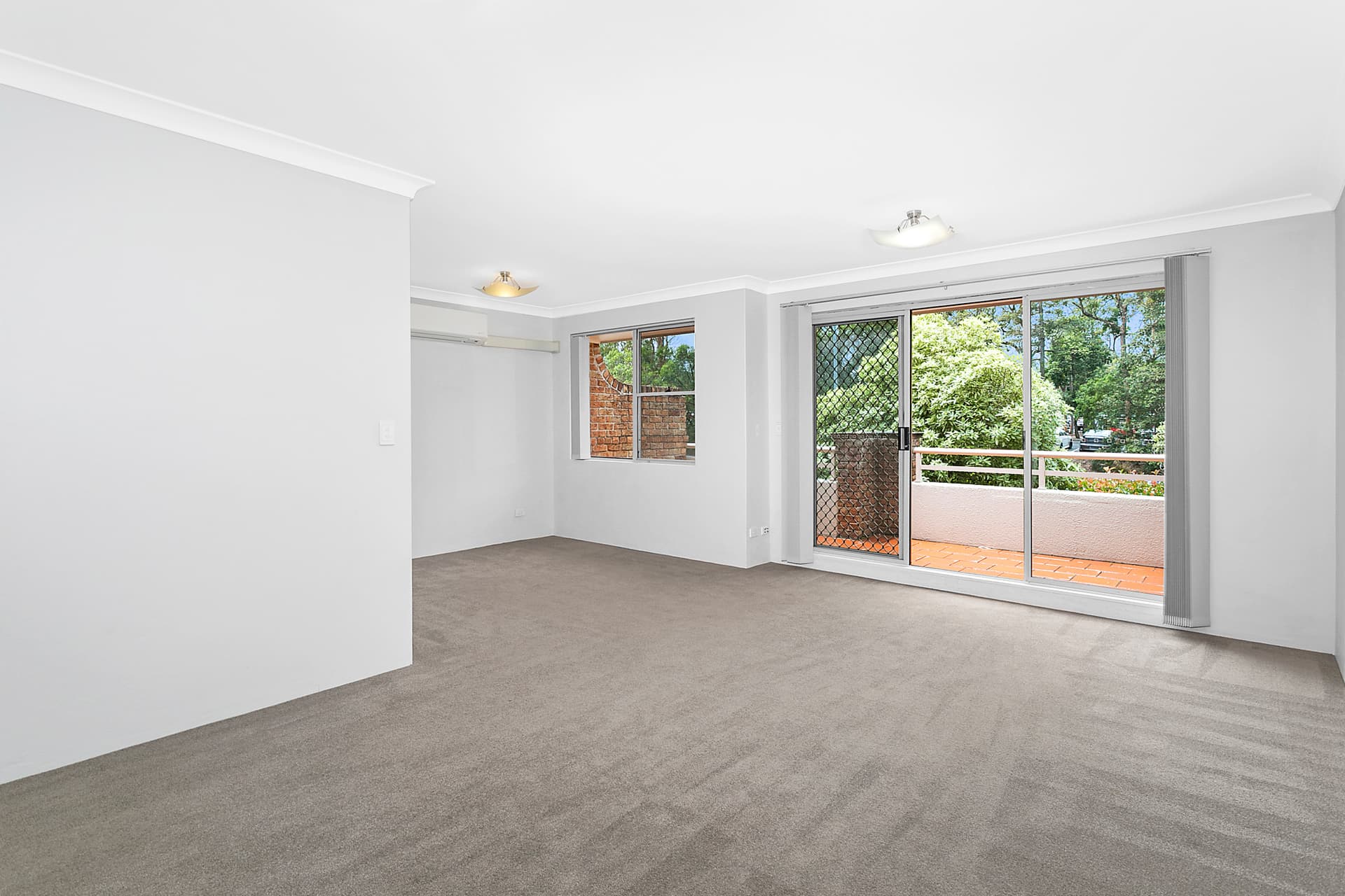 8/1 MacMahon Place, Menai, Menai - Thumbnail 2