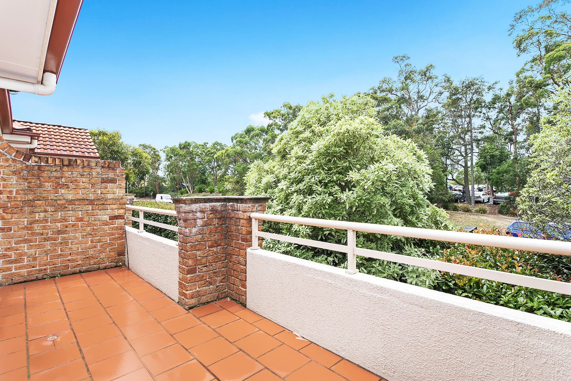 8/1 MacMahon Place, Menai, Menai - Thumbnail 4