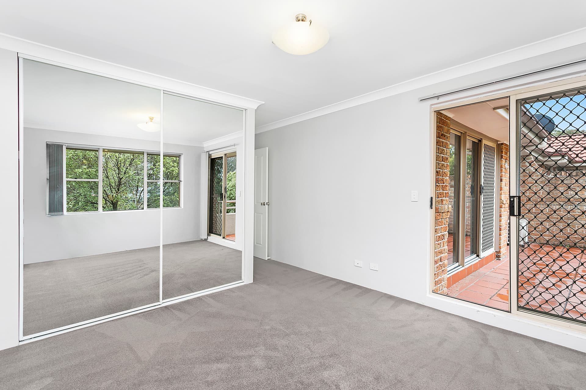 8/1 MacMahon Place, Menai, Menai - Thumbnail 5
