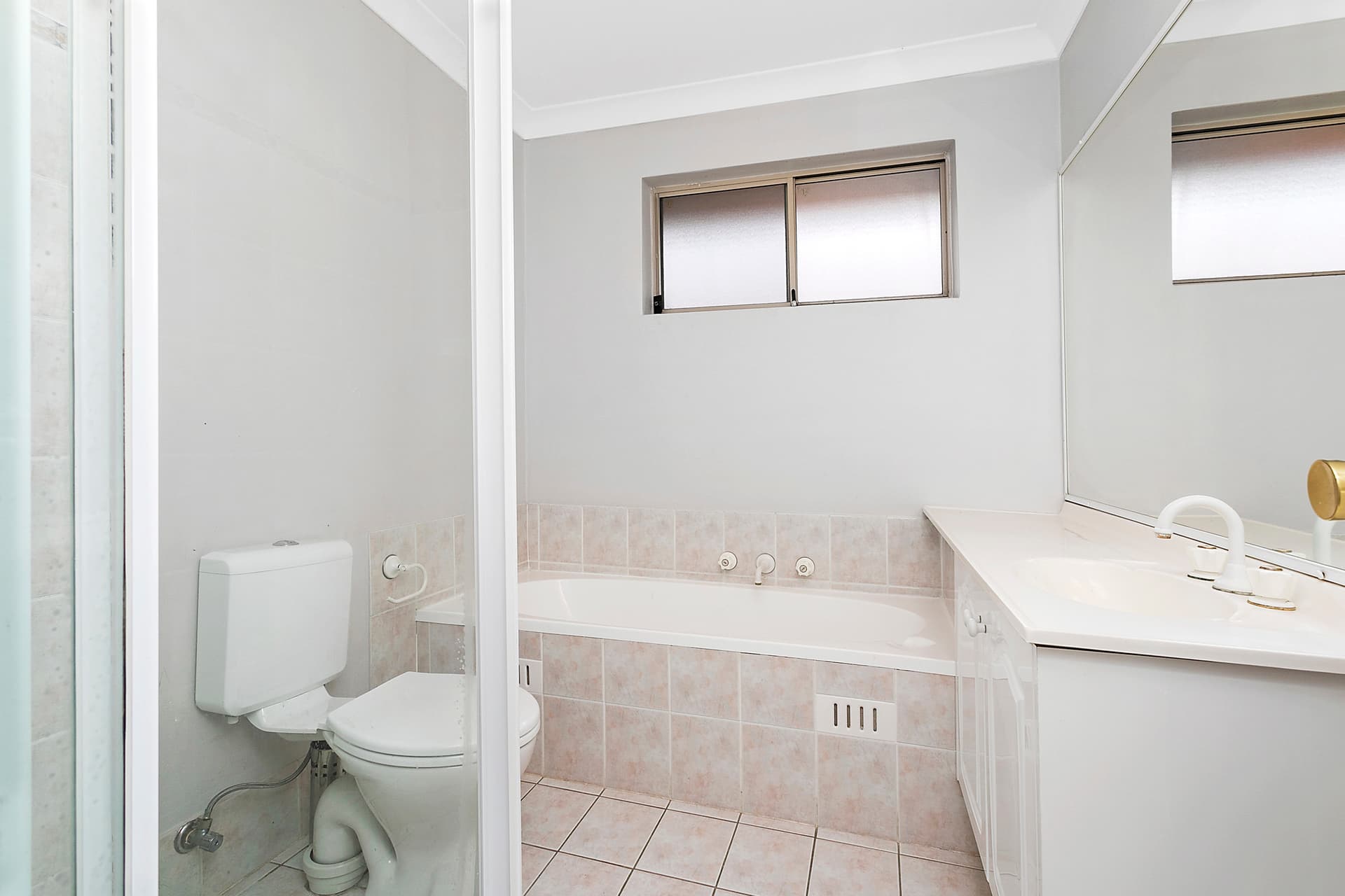 8/1 MacMahon Place, Menai, Menai - Thumbnail 6