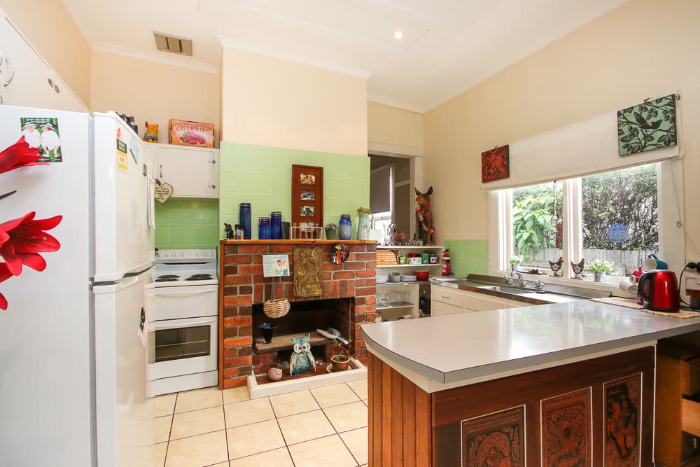 16 Harold Street, Devonport, Devonport - Thumbnail 2