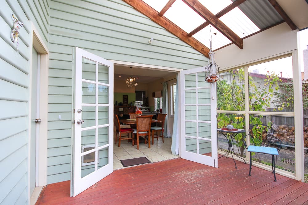 16 Harold Street, Devonport, Devonport - Thumbnail 3