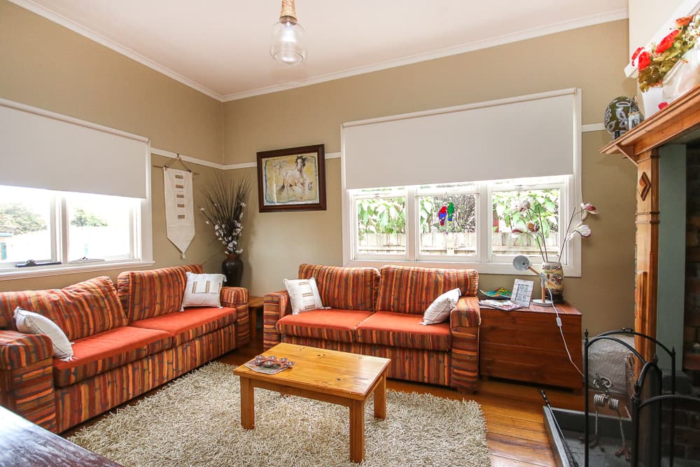 16 Harold Street, Devonport, Devonport - Thumbnail 4