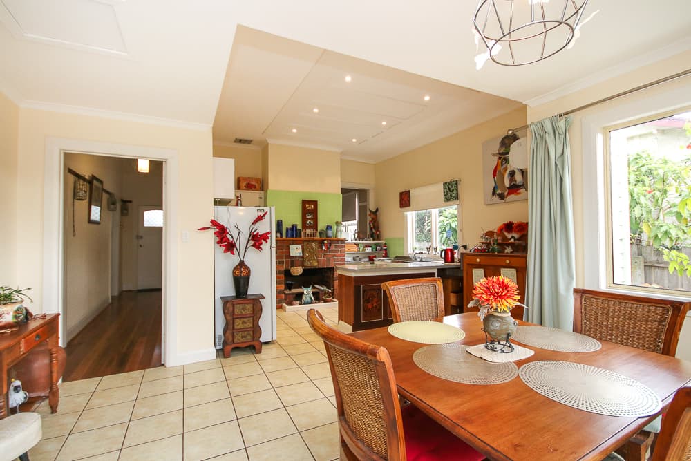 16 Harold Street, Devonport, Devonport - Thumbnail 5
