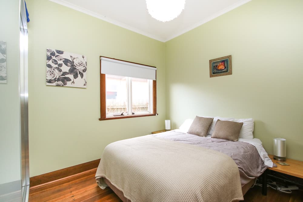 16 Harold Street, Devonport, Devonport - Thumbnail 6
