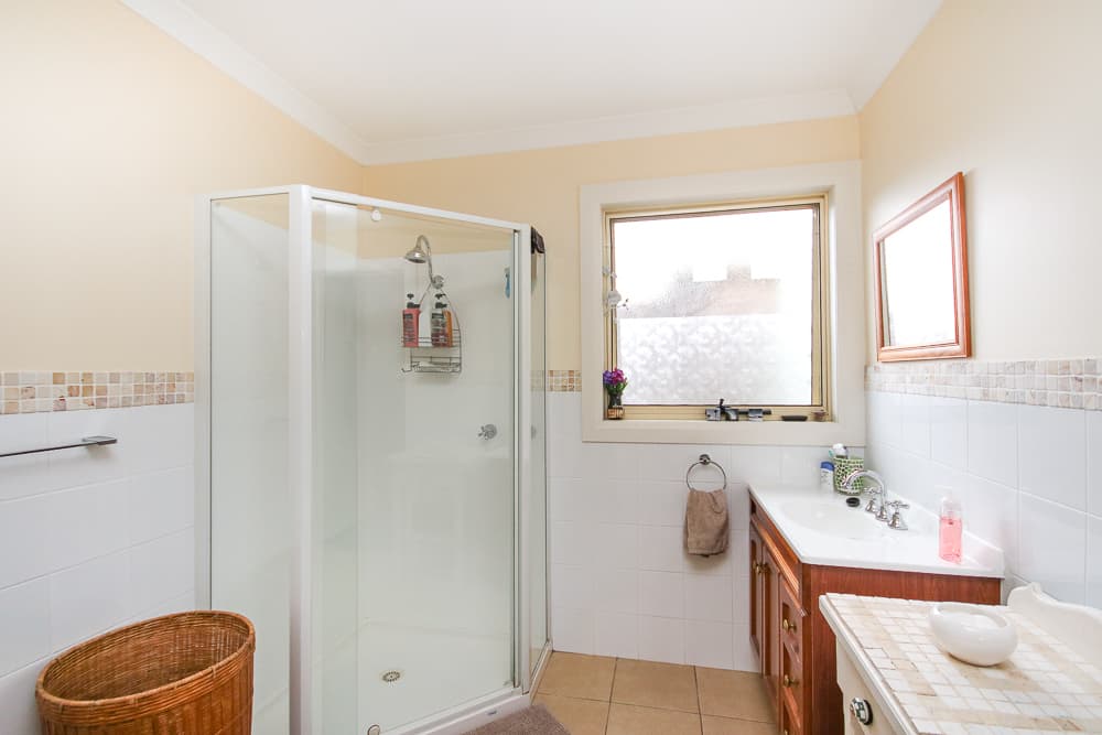 16 Harold Street, Devonport, Devonport - Thumbnail 7