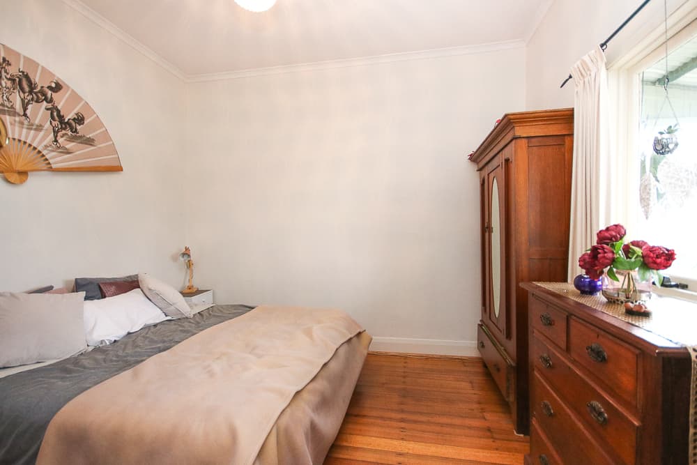 16 Harold Street, Devonport, Devonport - Thumbnail 8