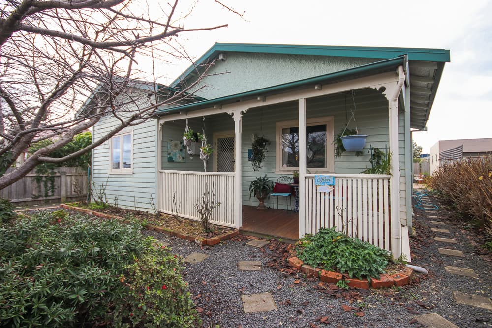 16 Harold Street, Devonport, Devonport - Image 1