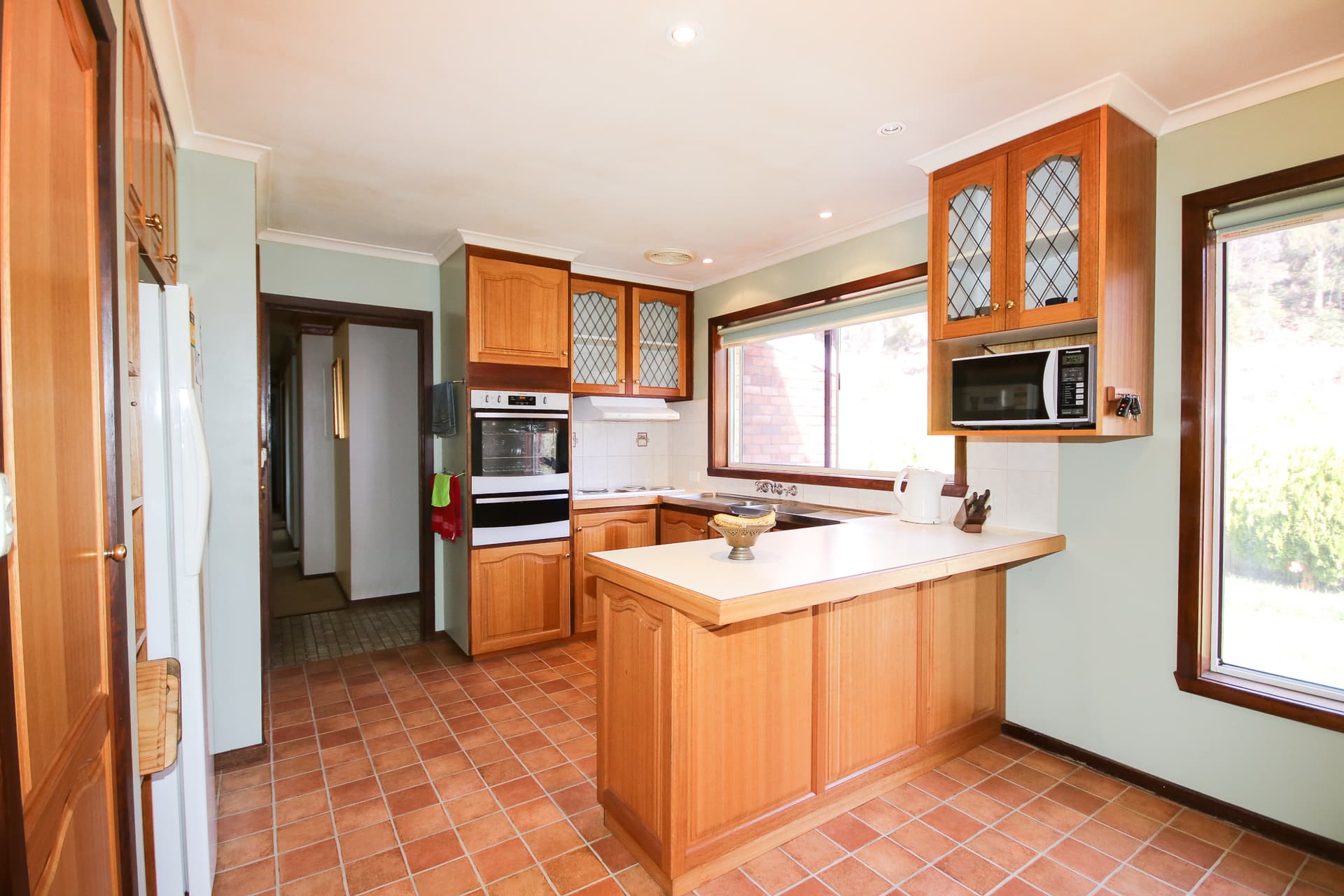 56 Squibbs Road, Spreyton, Spreyton - Thumbnail 2