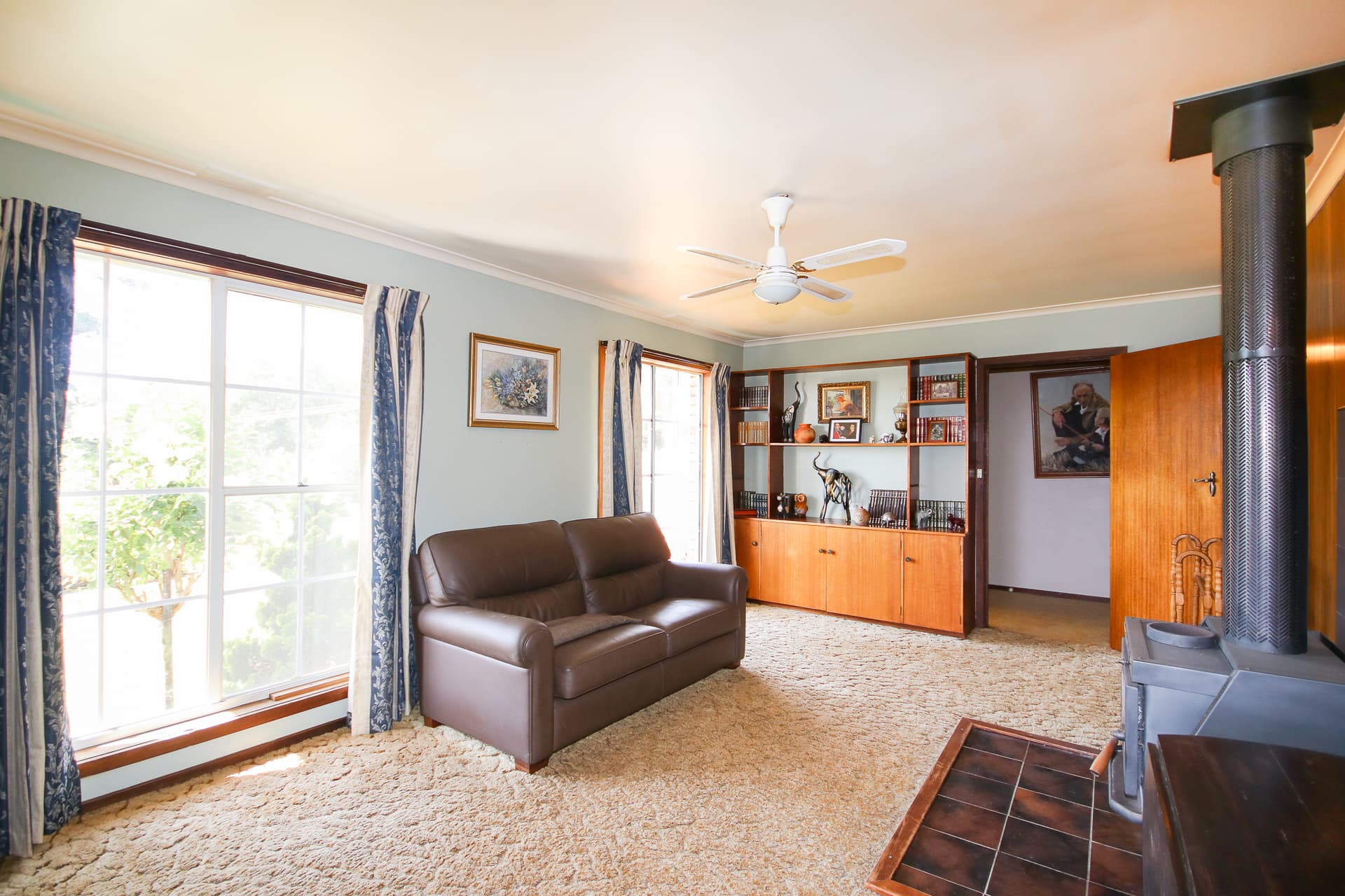56 Squibbs Road, Spreyton, Spreyton - Thumbnail 3