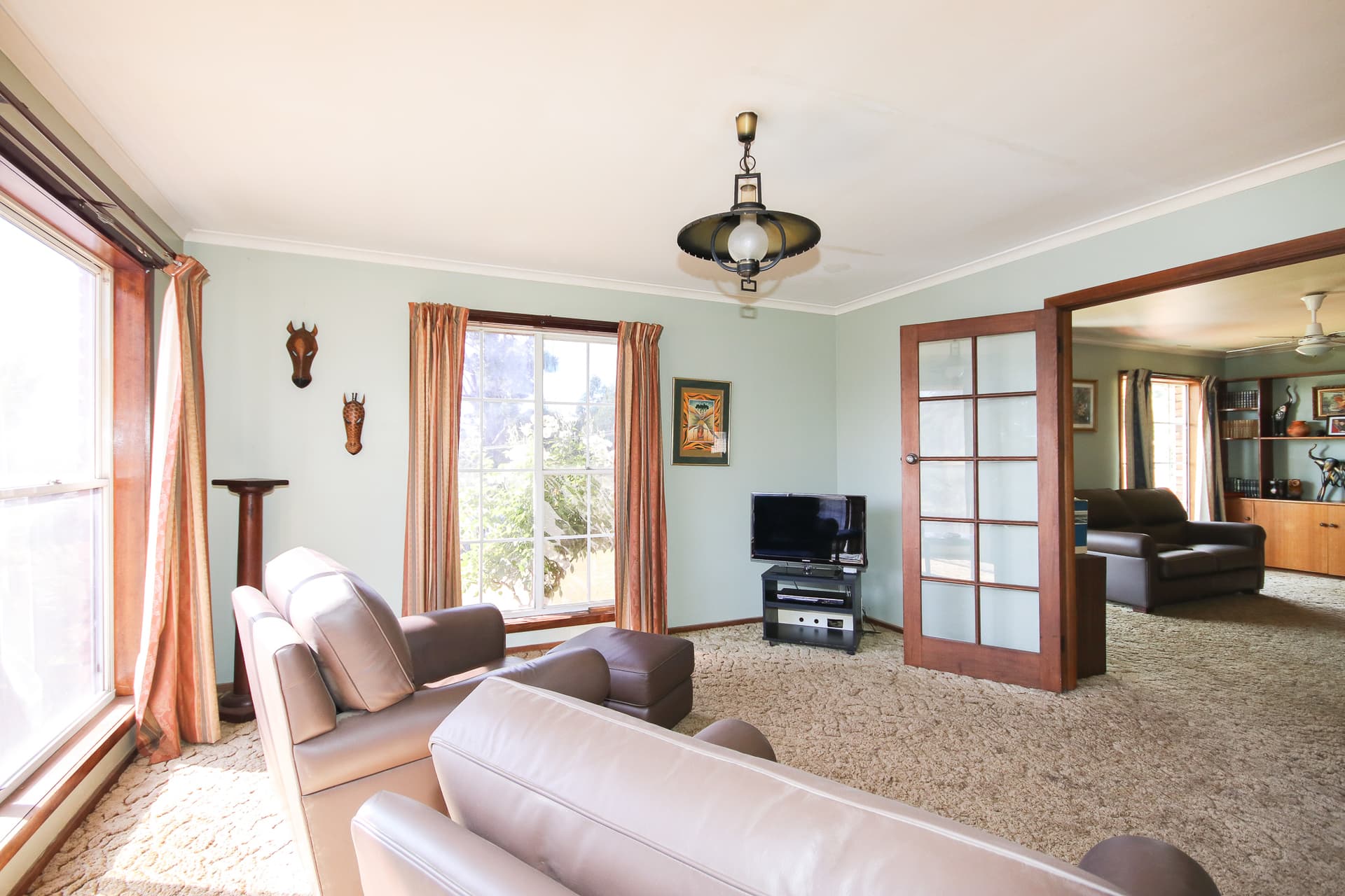 56 Squibbs Road, Spreyton, Spreyton - Thumbnail 4